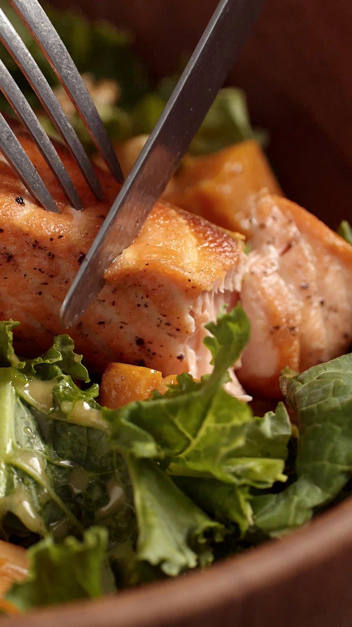 Salmon DNA Serum for you to look younger