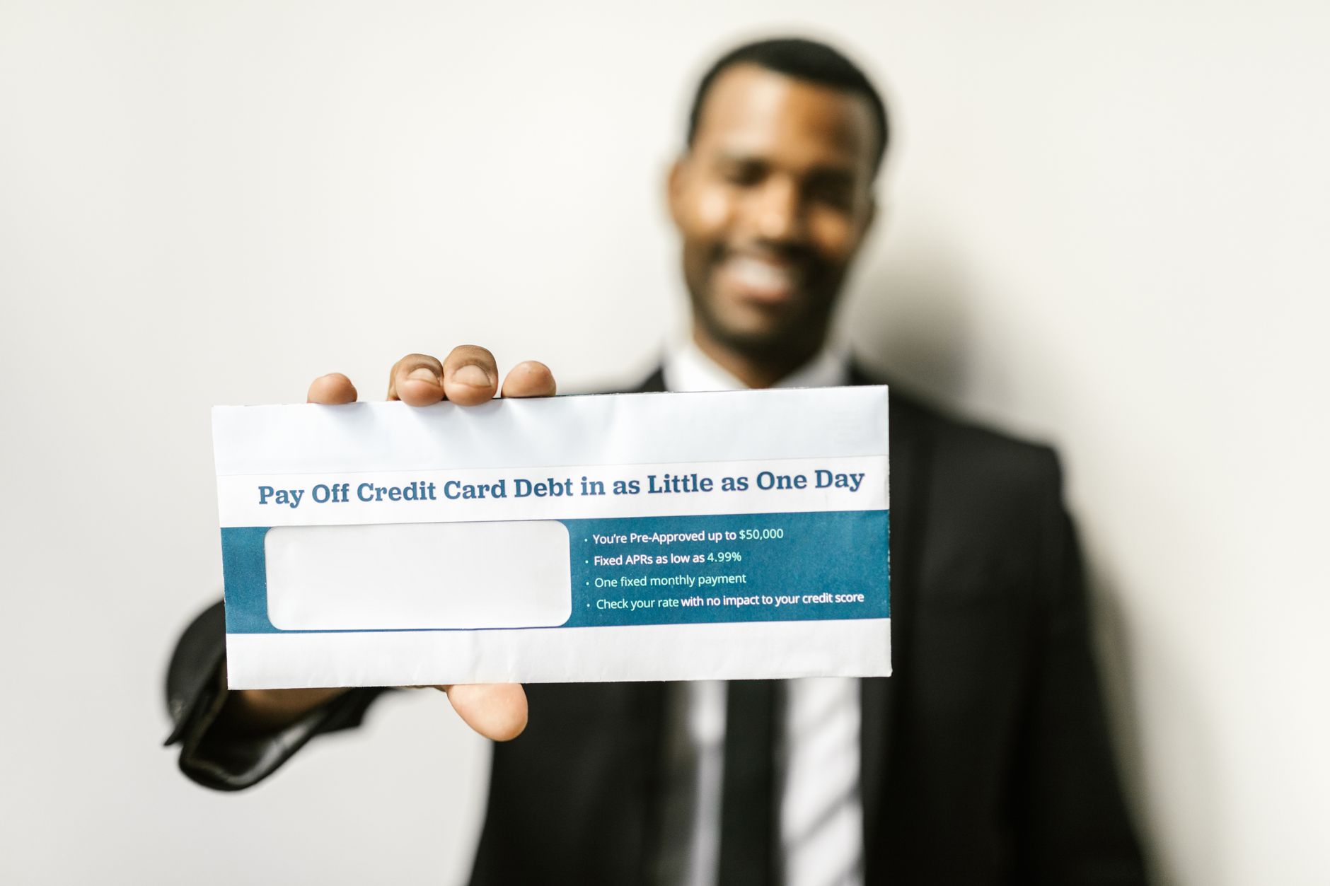 Debt financing vs. Equity Financing: Which is the Right Choice for Your Business?