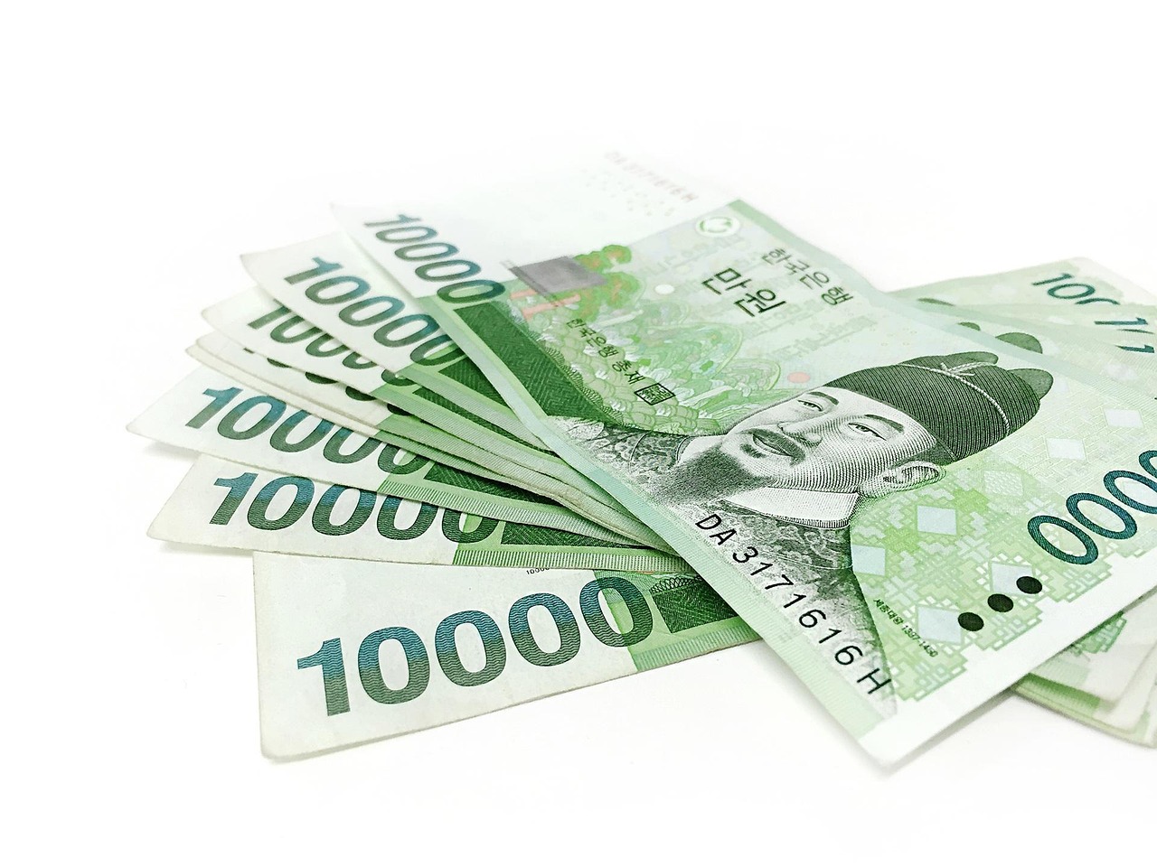 How to choose mutual funds to save tax?