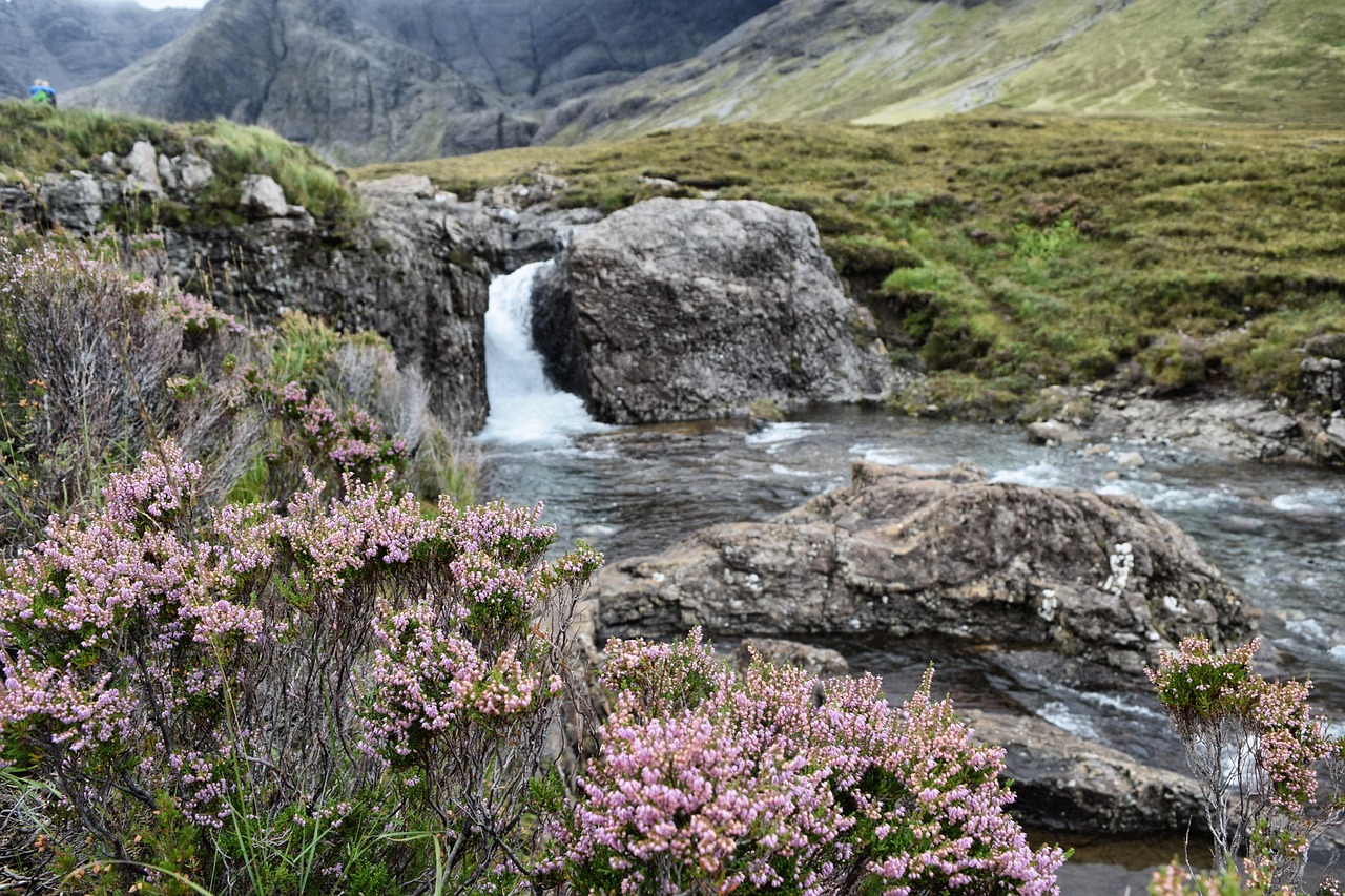 What To Know About Employing In the Isle of Man