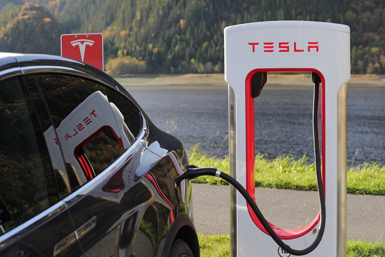 Galp completes fast-charging corridor across Portugal