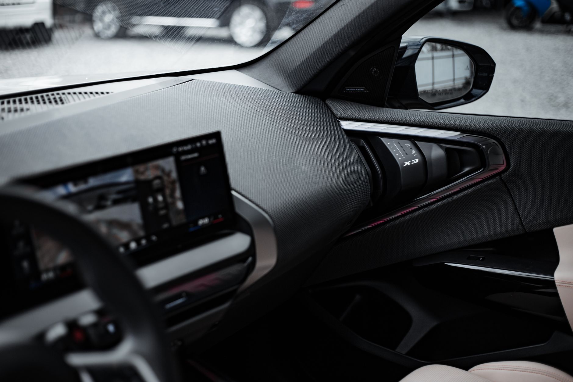 Why Plan Your Automotive Accessories Now for 2026?