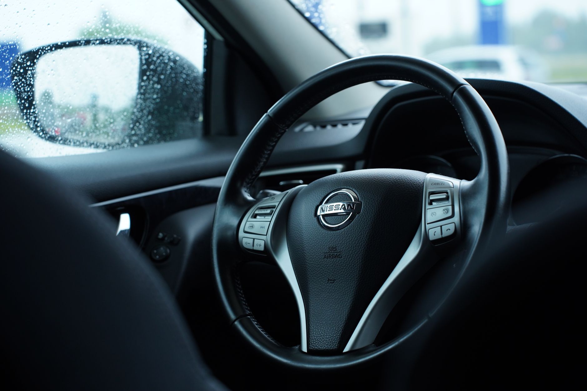 The Road Ahead: Navigating the Future of Automotive Deals