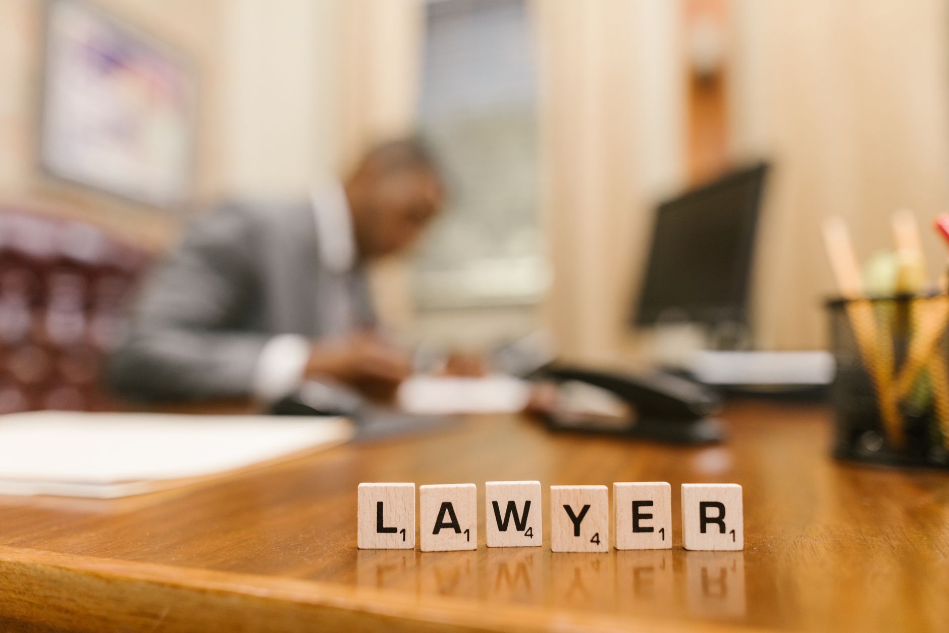 7 Surprising Facts About Attorneys You Probably Didn’t Know