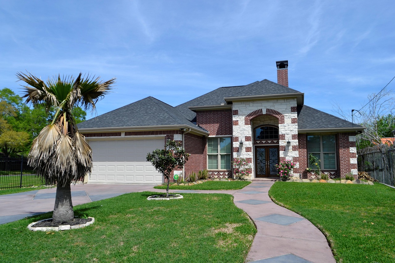 How to Find an Affordable Lawn Care In Suffolk VA