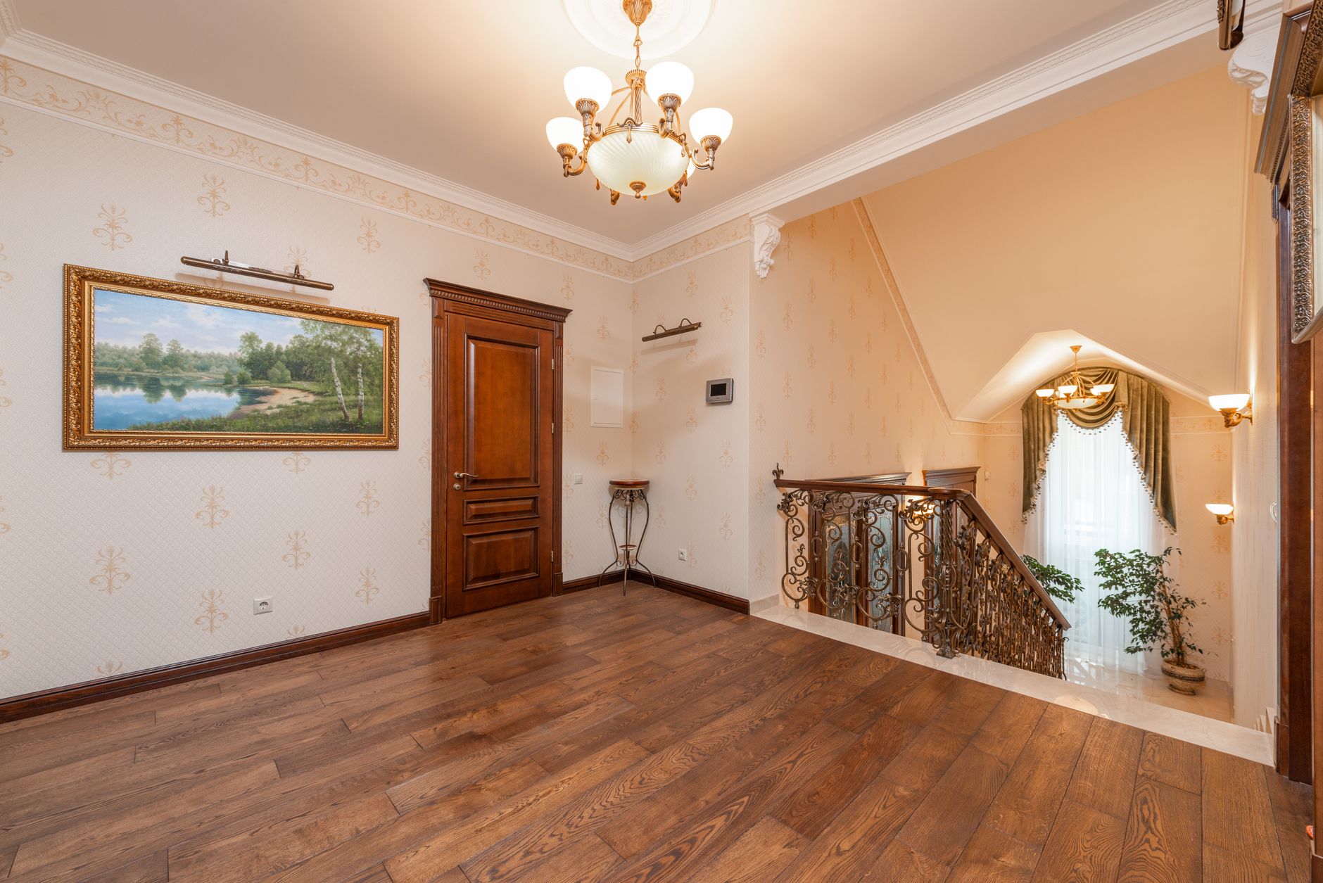 Steps to Take to Make Your Home Elegant