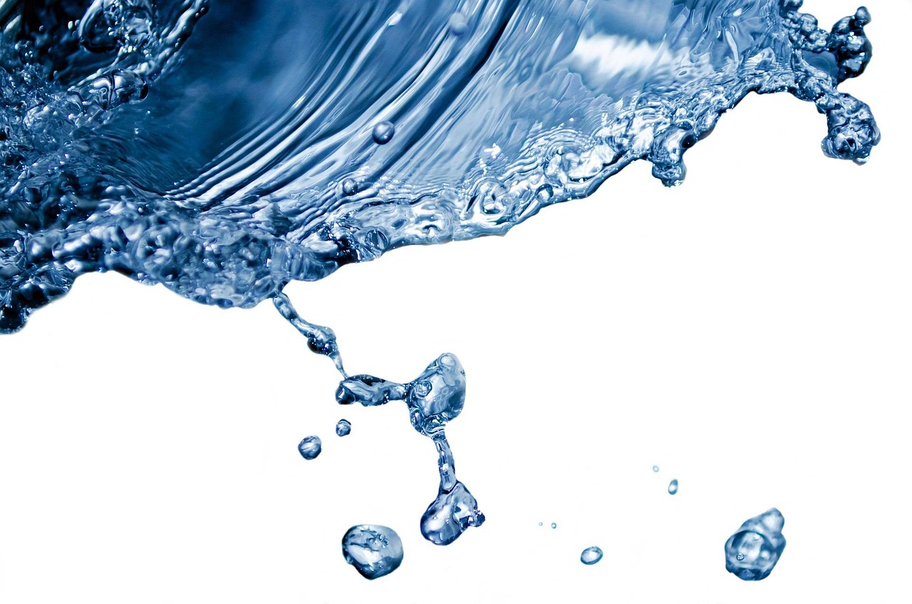 Signs That Your Pipes Require Hydro Jetting Service