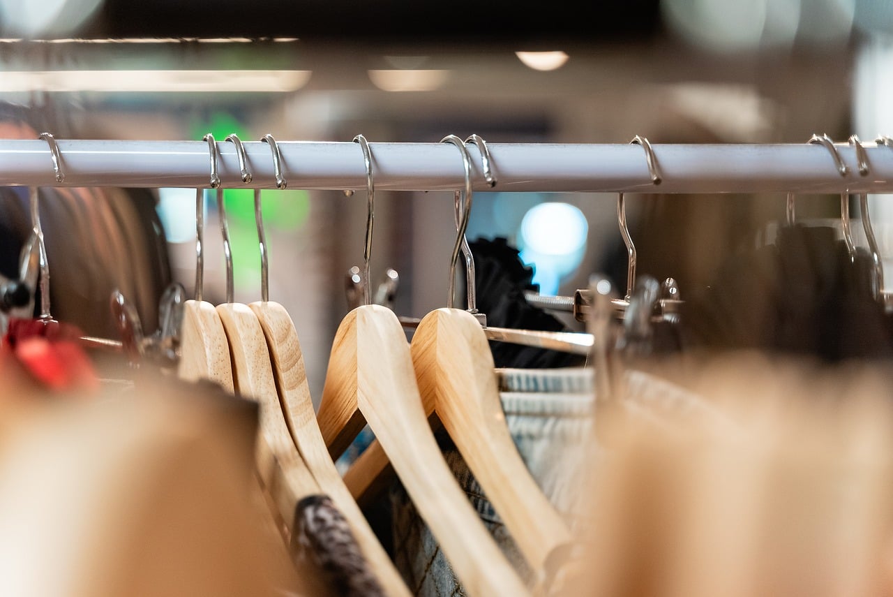 Faire expands marketplace beyond retail