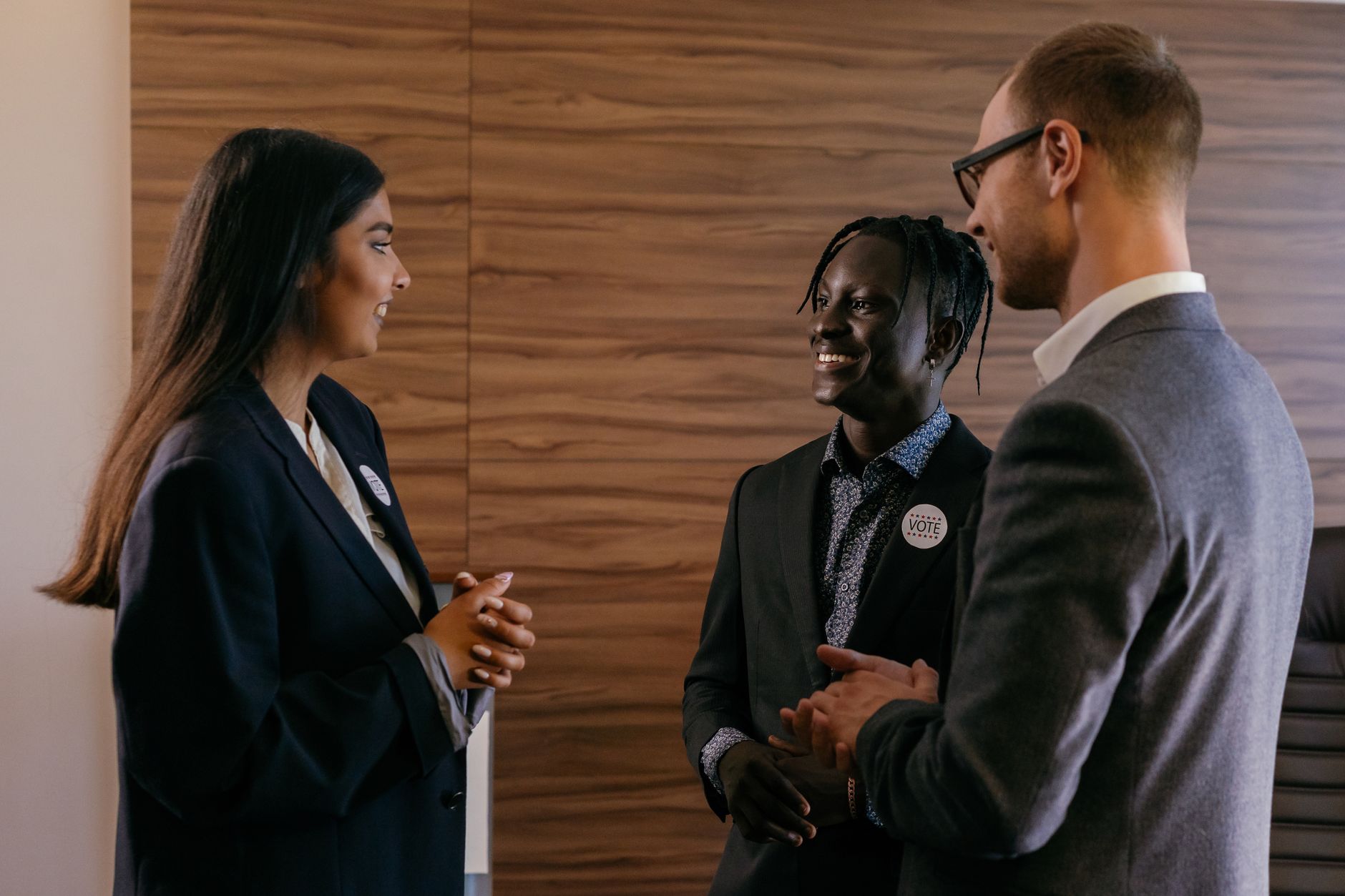 Walmart wraps annual Associates Week and meeting