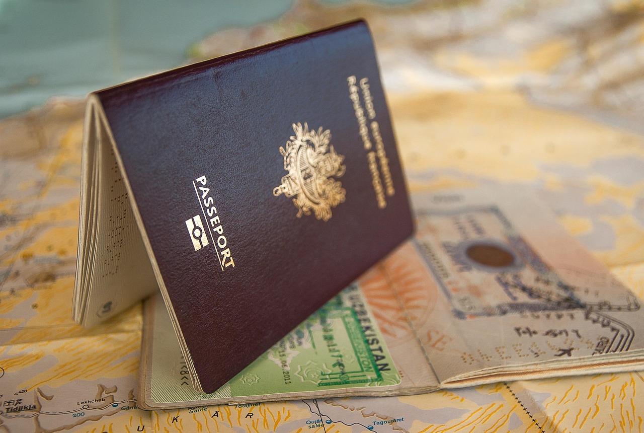 Indonesia Investment Visa for Foreign Investors Entering the Indonesian Market