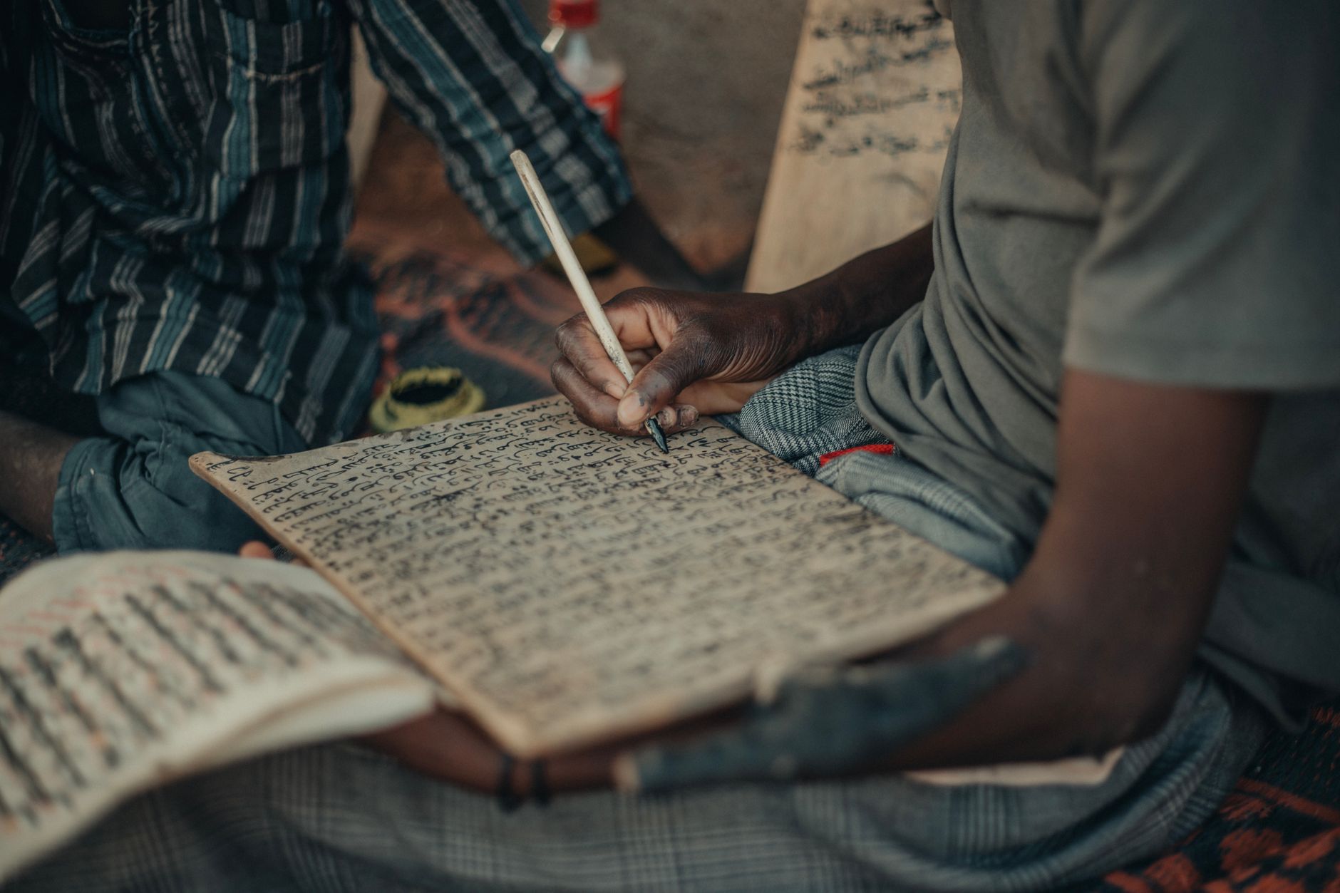 Promoting Cultural Literacy in Education
