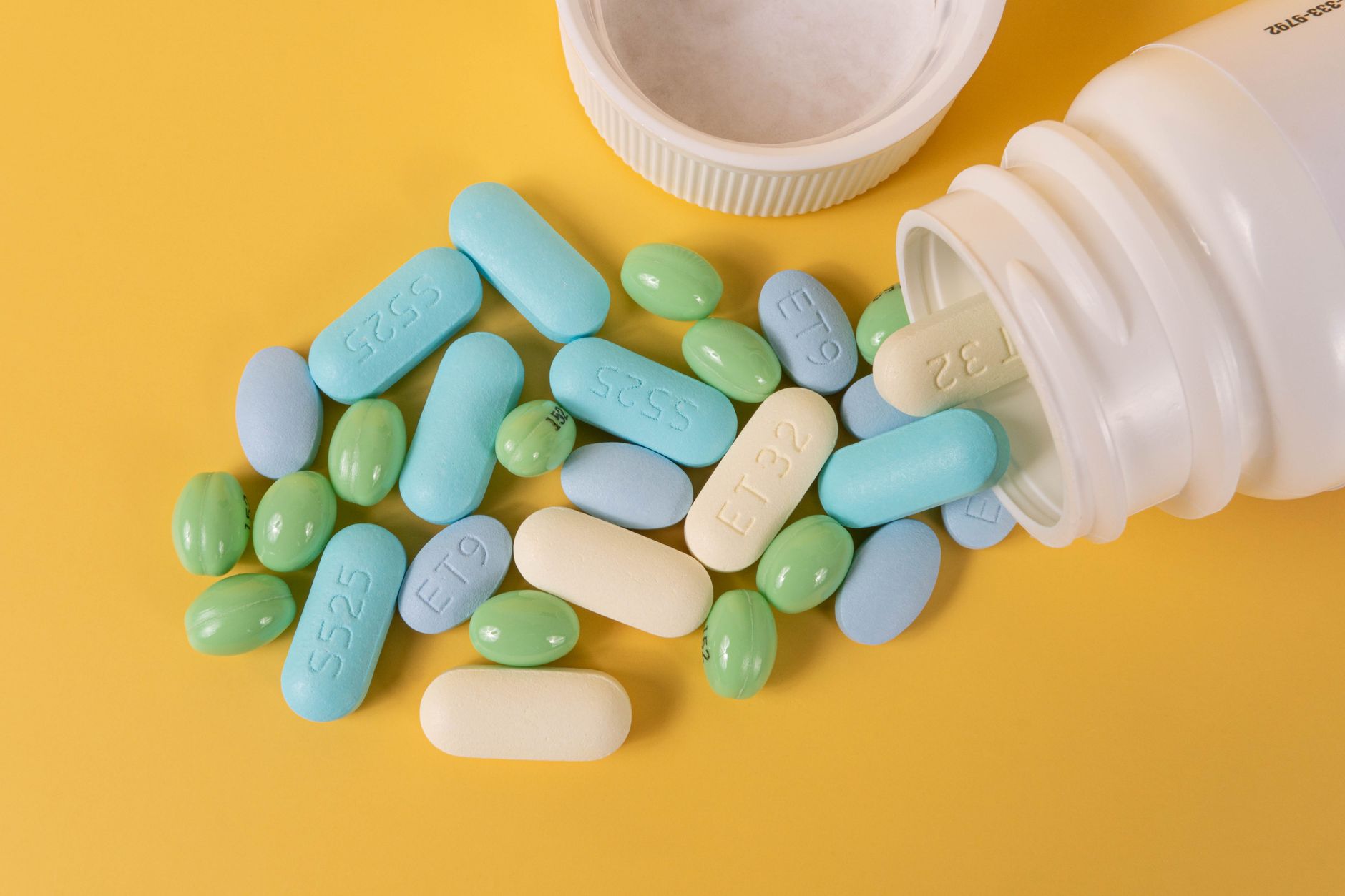 Swoop acquires Nimble to expand pharmacy connectivity