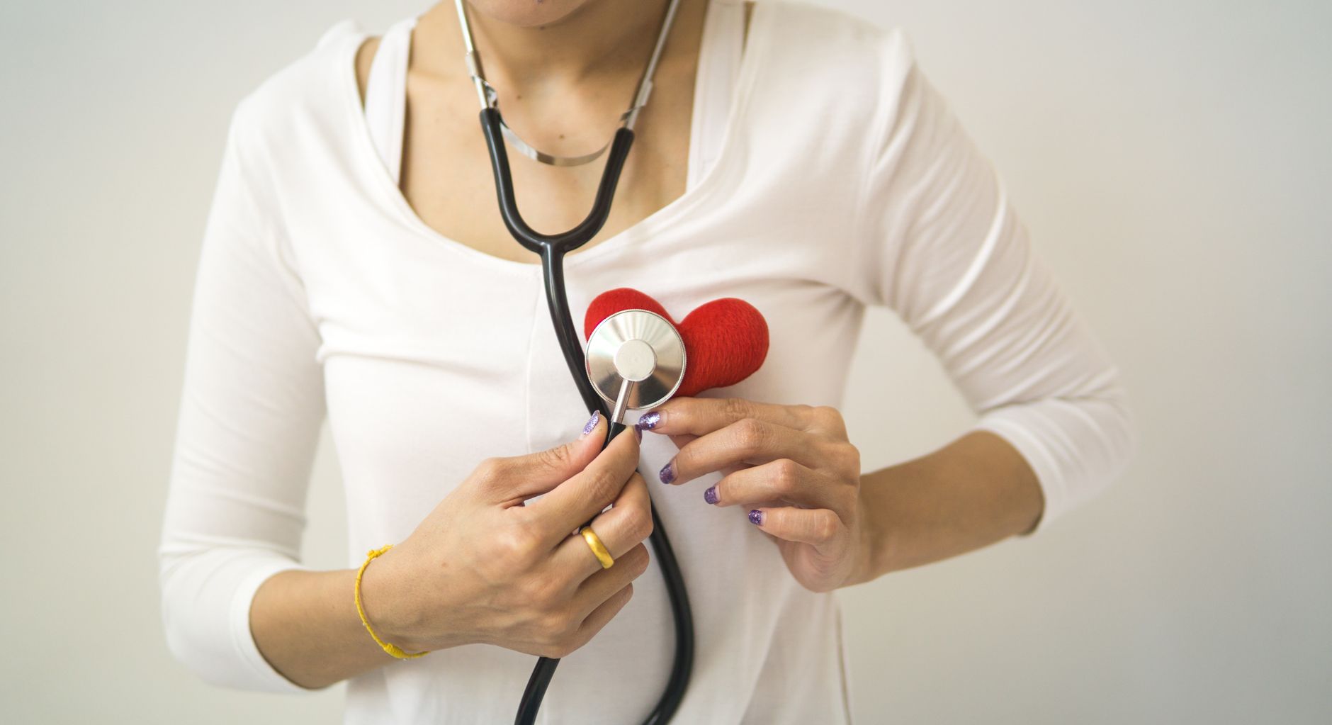 Exploring the Multifaceted Benefits of Comprehensive Health Care