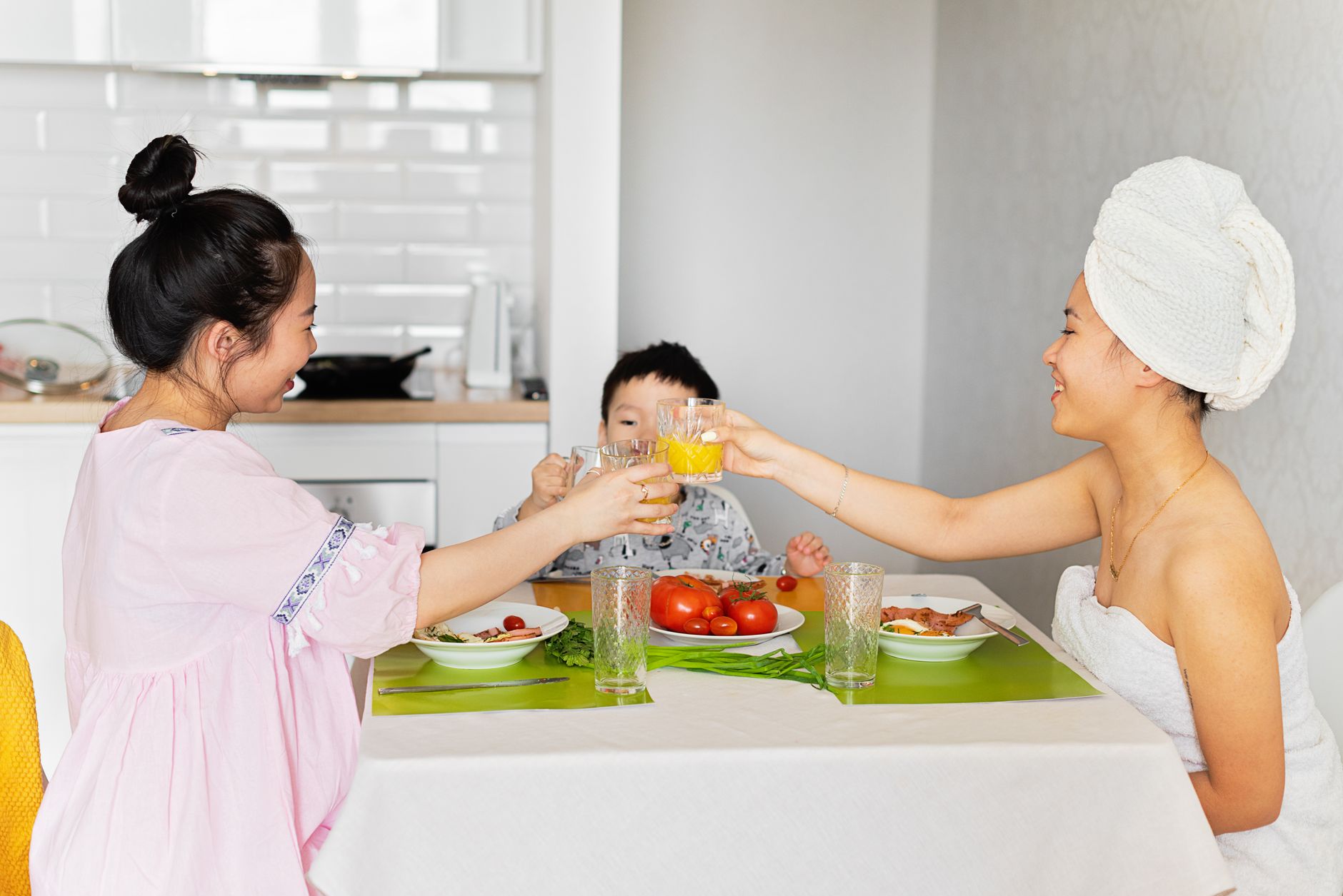 Top 10 Tips for Healthy Life in 2026