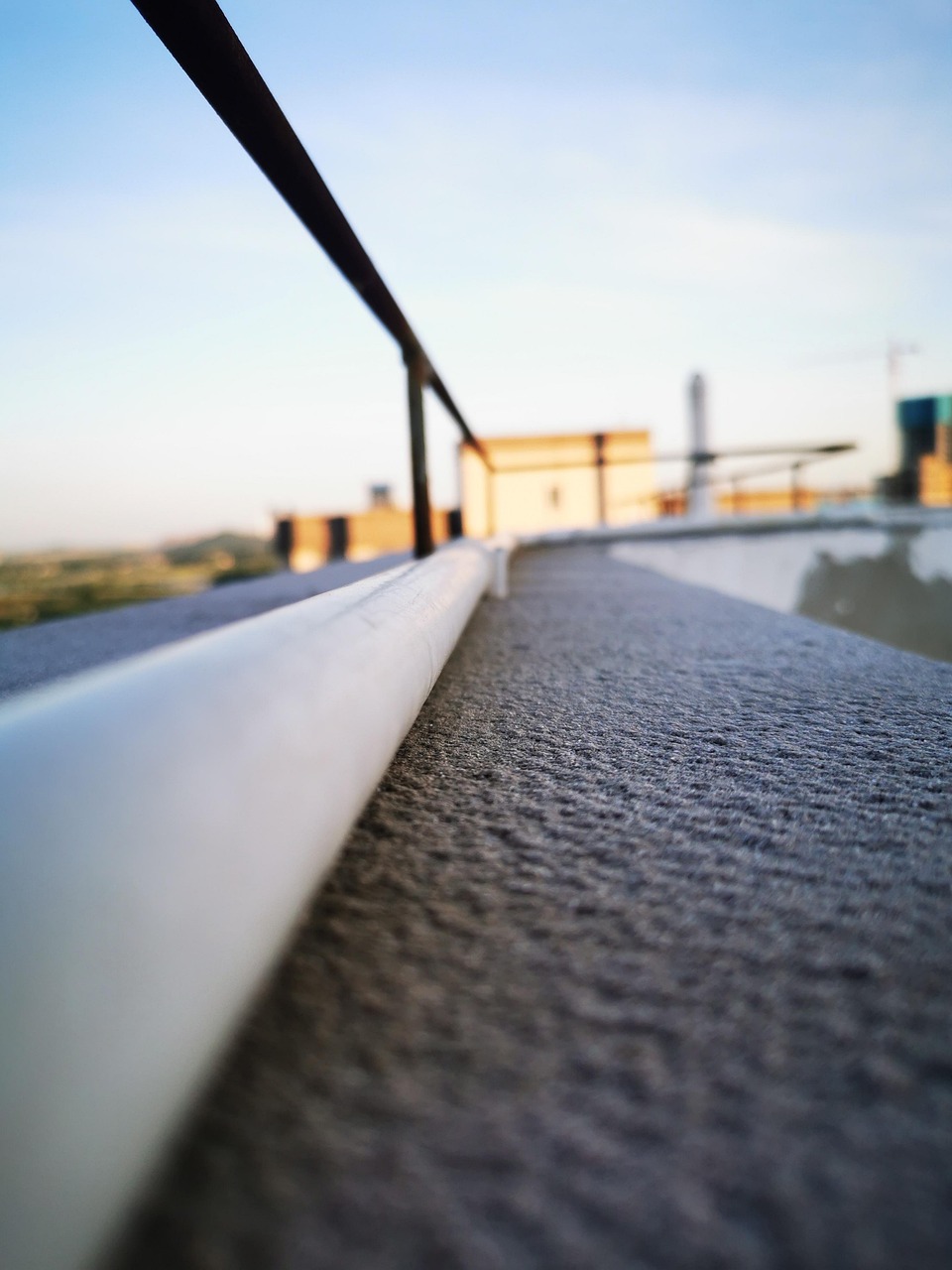 How to extend your downspout to right length