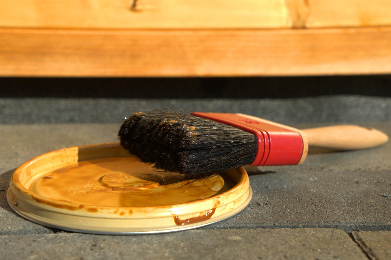 7 Surprising Facts About House Renovation That Will Make You Rethink Your Project