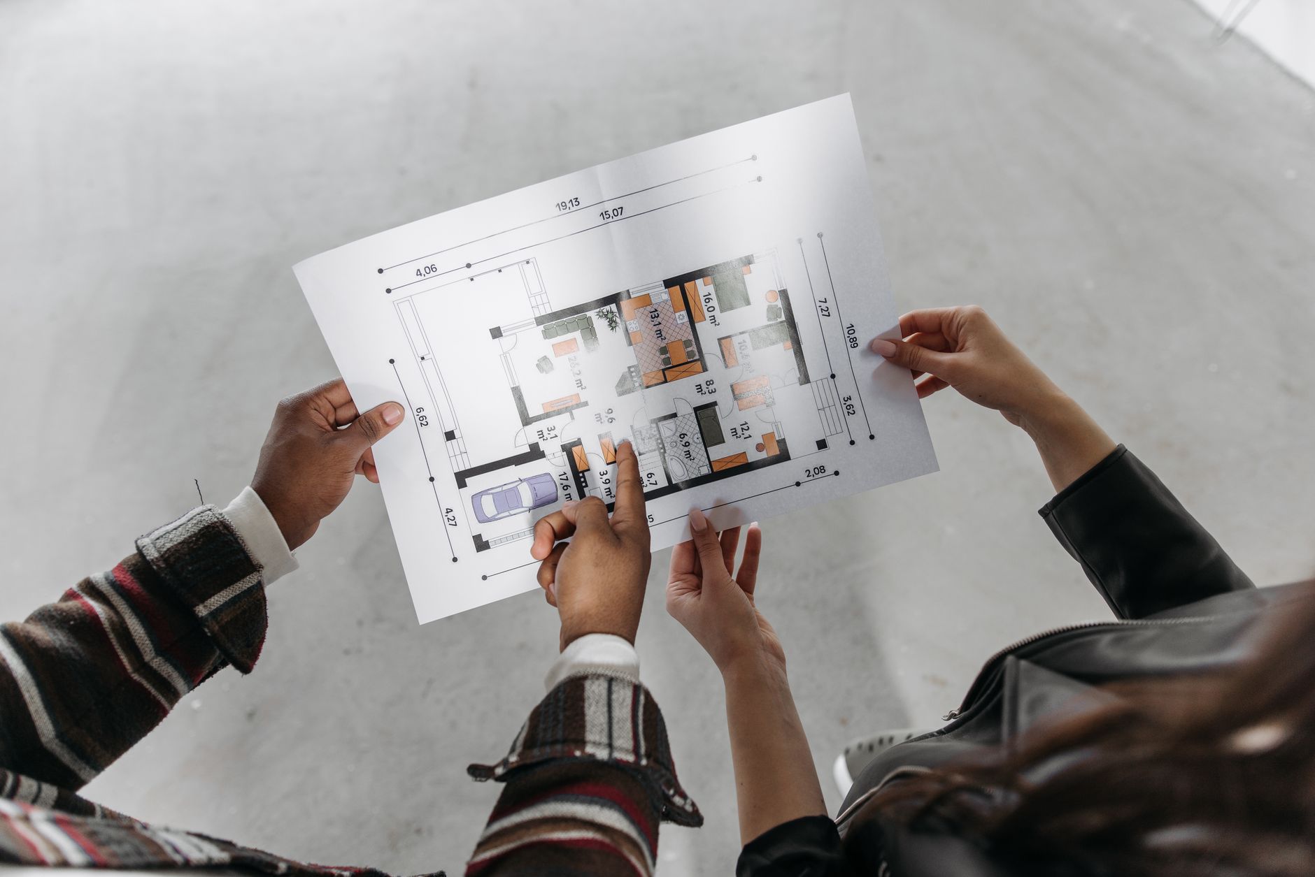 Top 10 Tips for Renovation in 2026