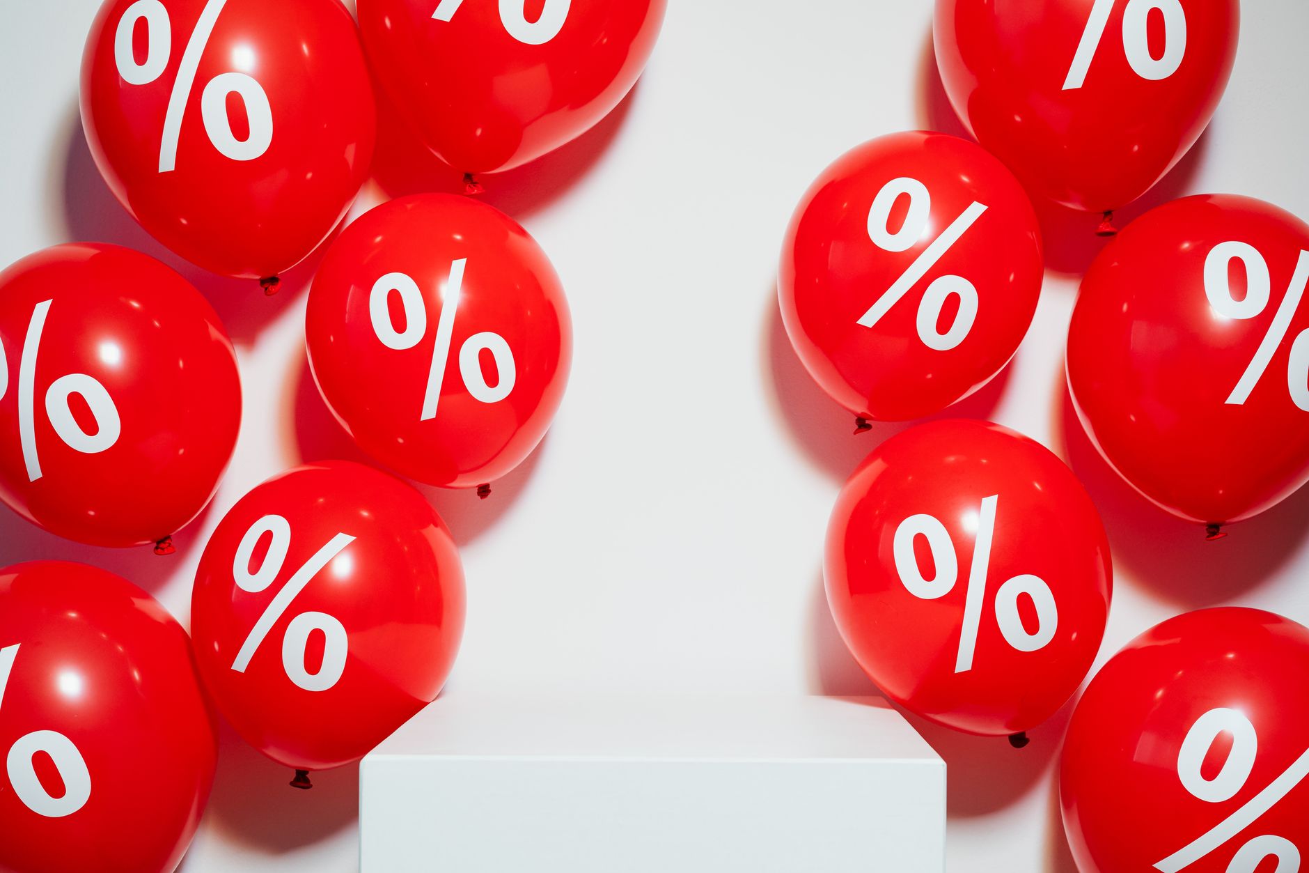 US inflation hits three-year high at 4.2 percent