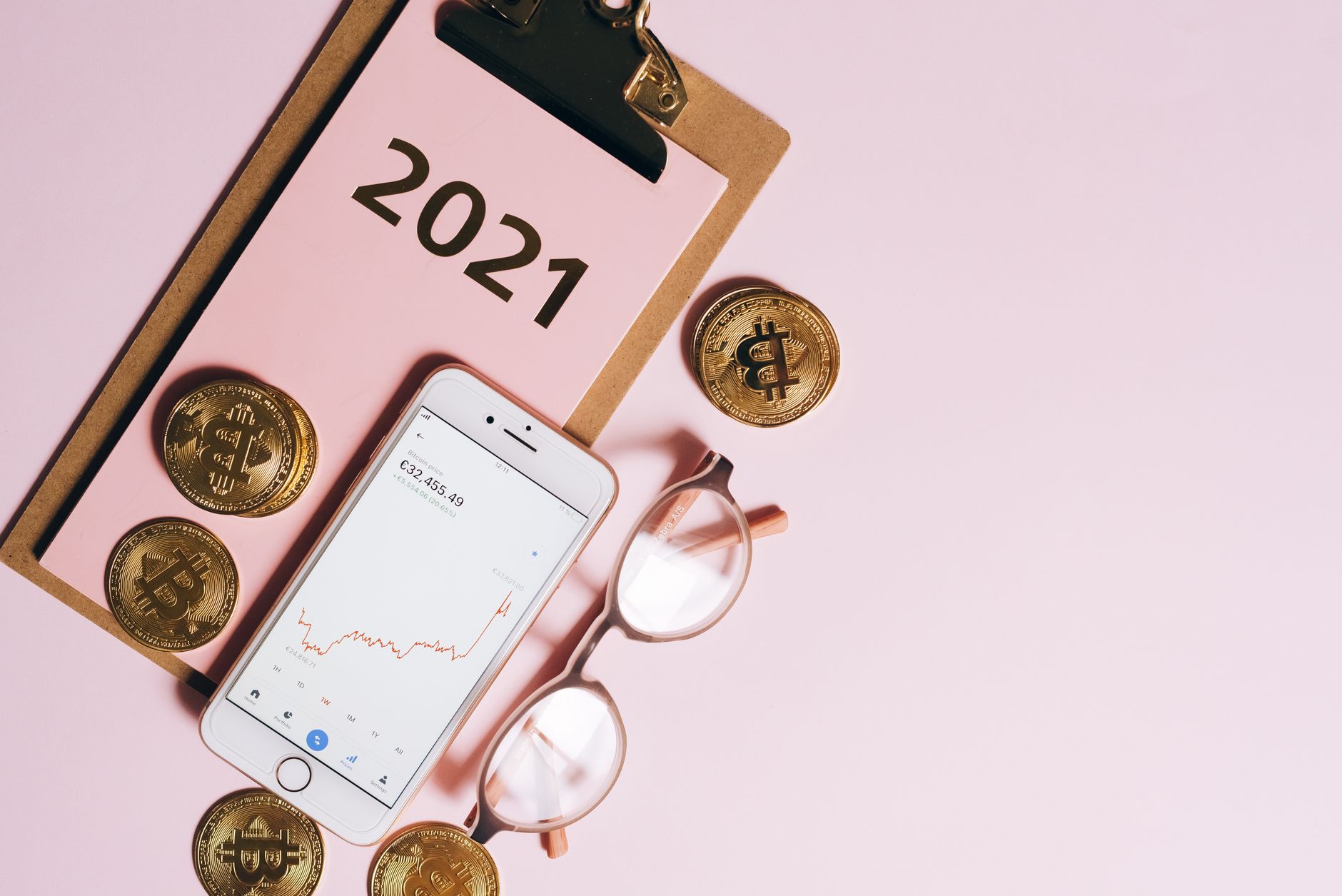 Digital Marketing Trends 2022