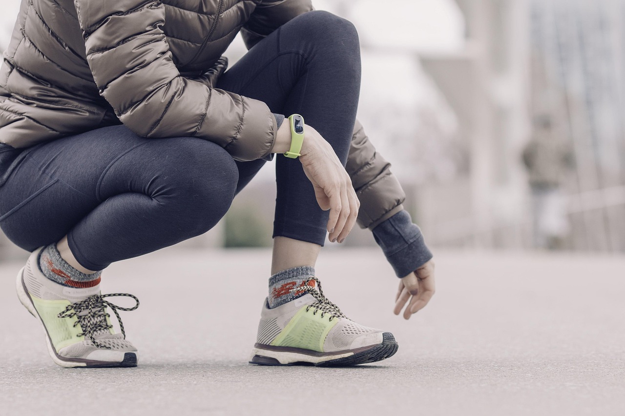 Is a Mileage Tracker Worth It? Pros and Cons Explained