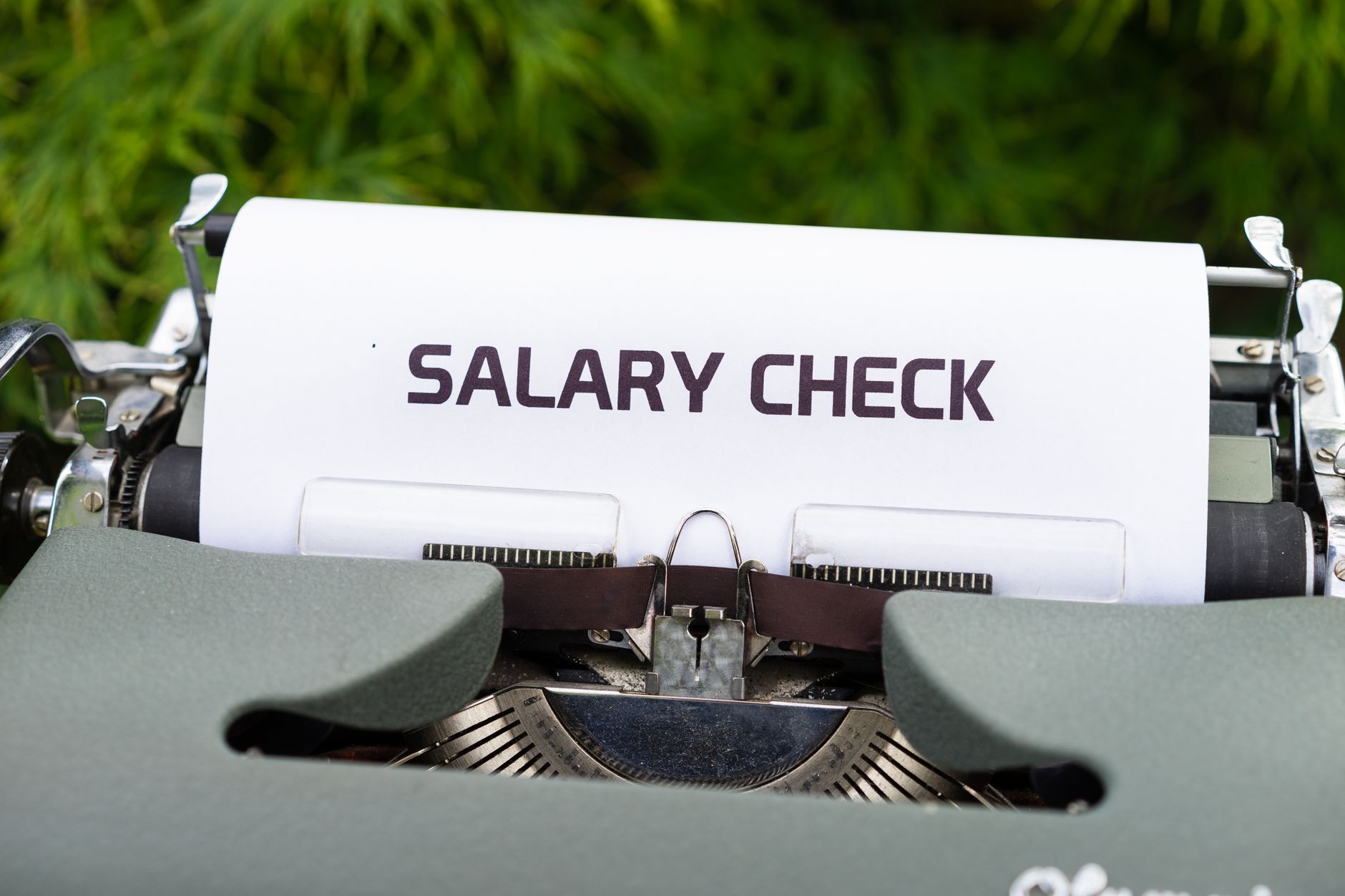 Setting Up a Cloud-Based POS for Payroll: A Step-by-Step Guide