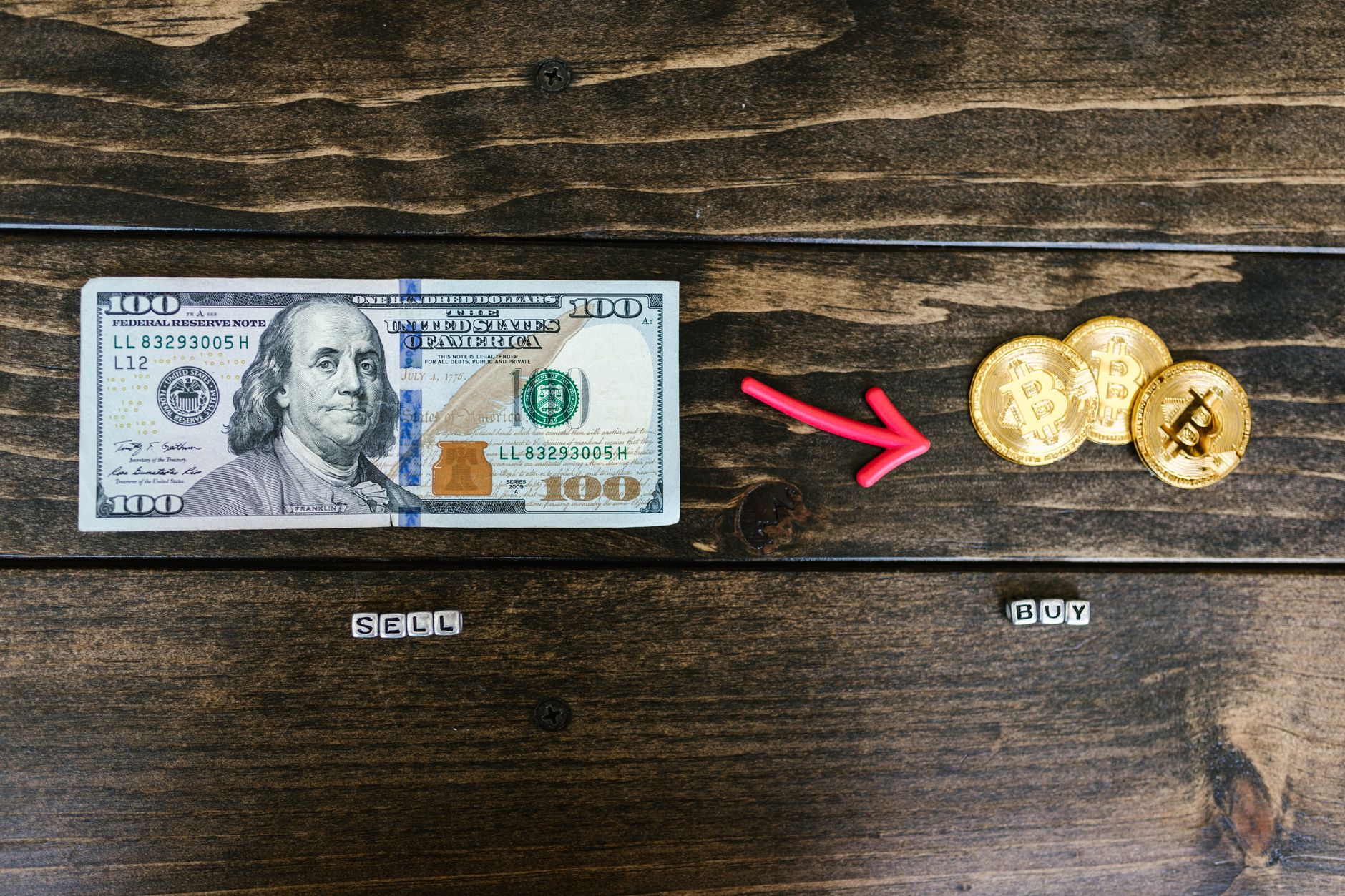Best Way To Sell Items And Make Money On Poshmark