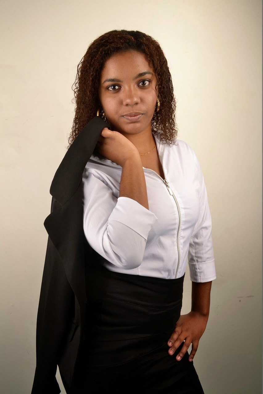 How to Choose the Best Human Resource Consultant