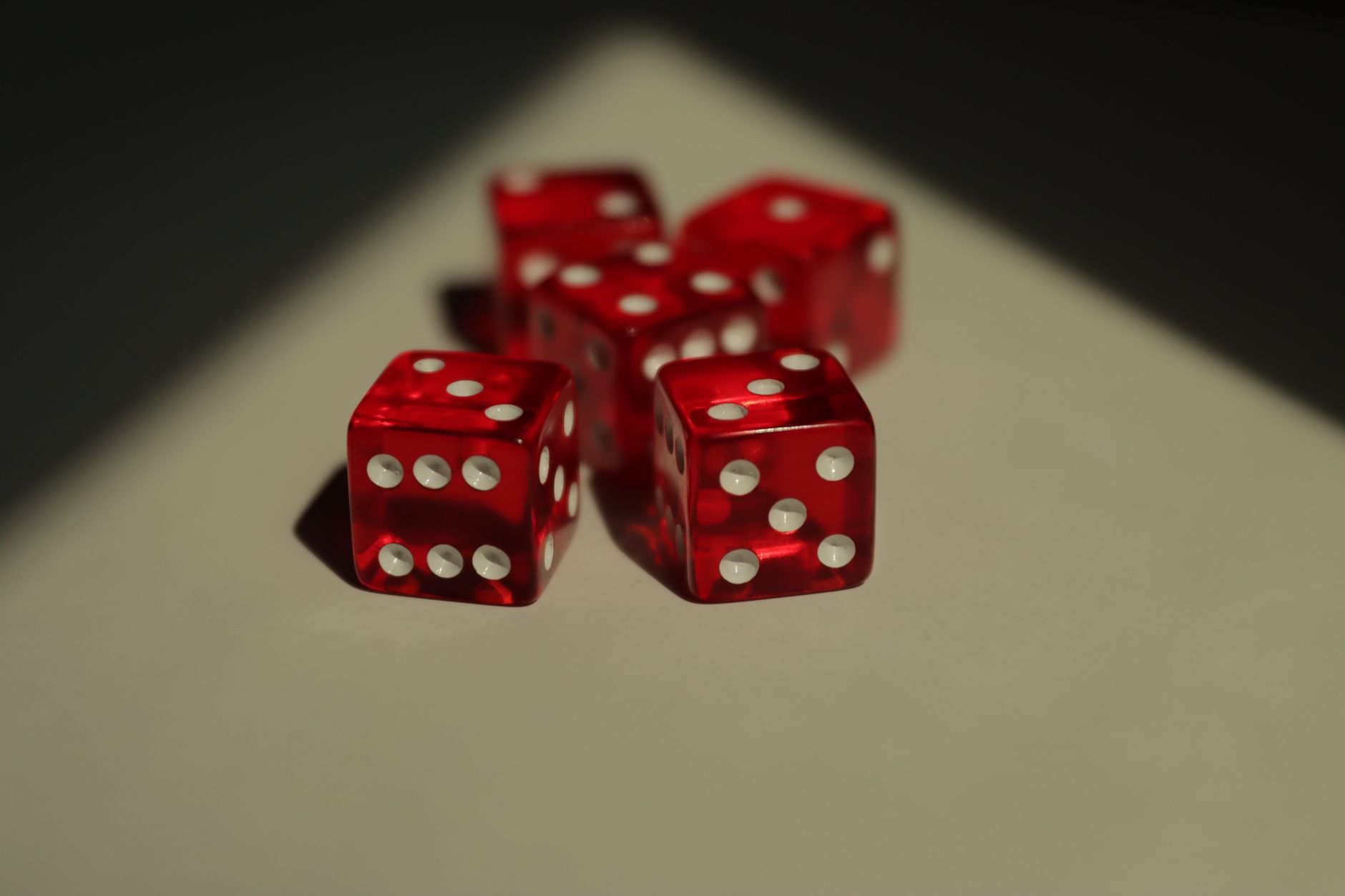 How to trade with rational risk to reward ratio factor