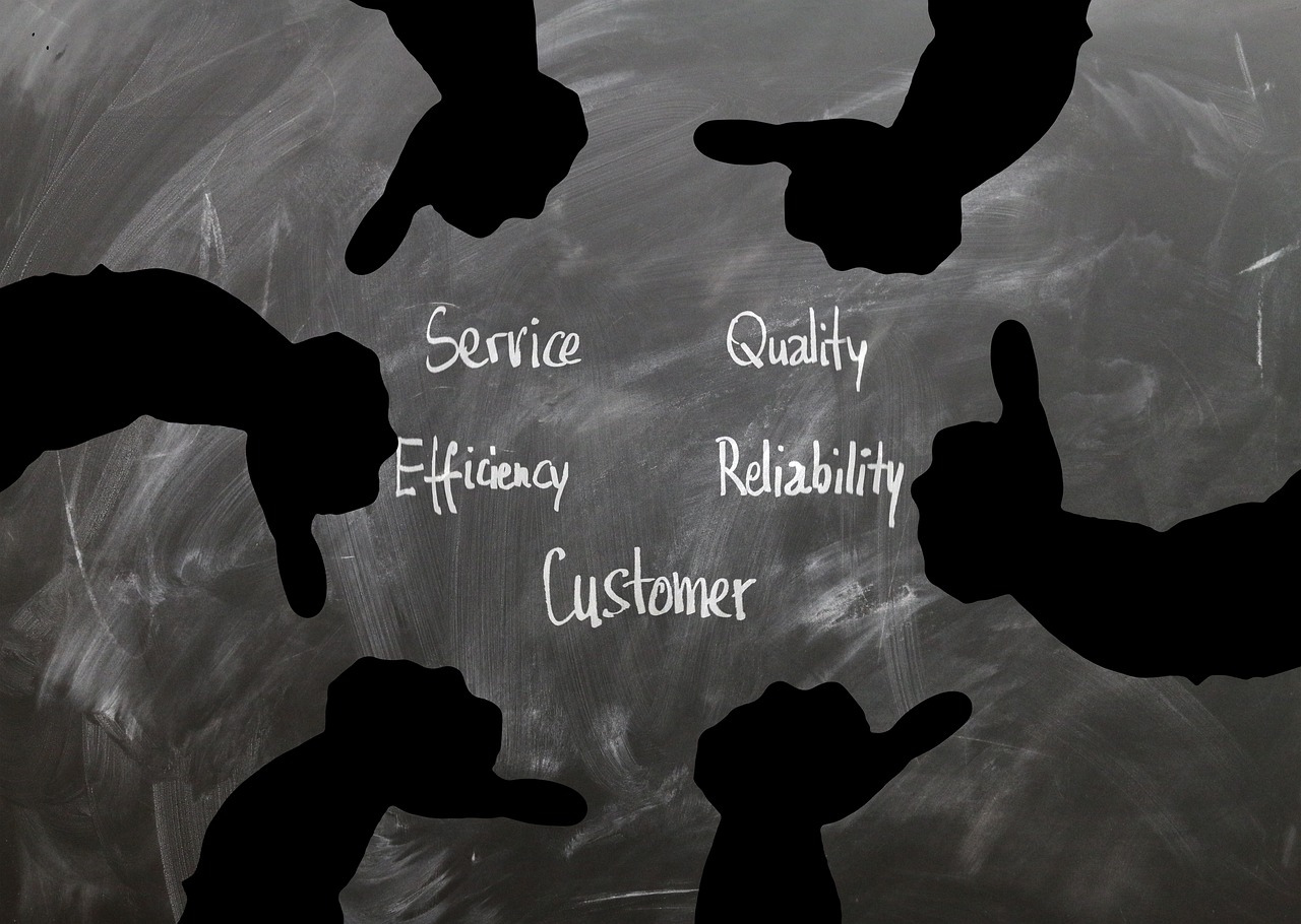 Improving System Efficiency with Quality Hydraulic Seals