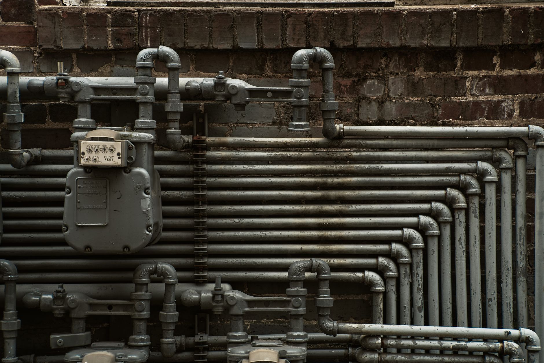 How CCTV Drain Surveys Revolutionize Pipe Inspections