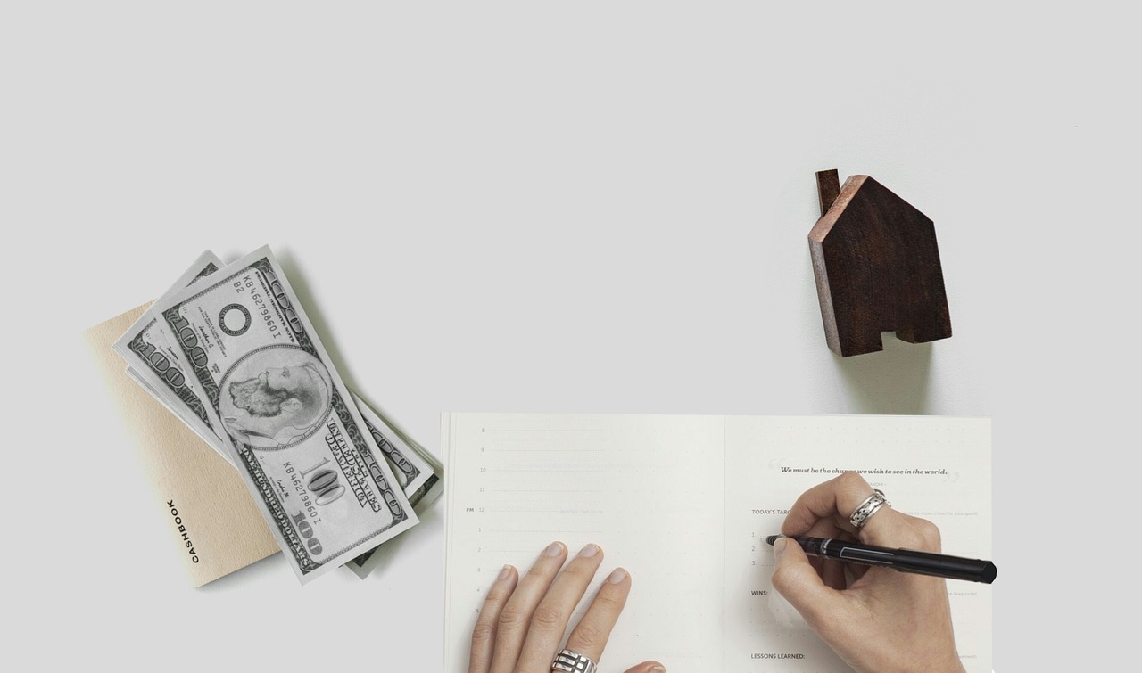 How to reduce tax risks and strengthen your business