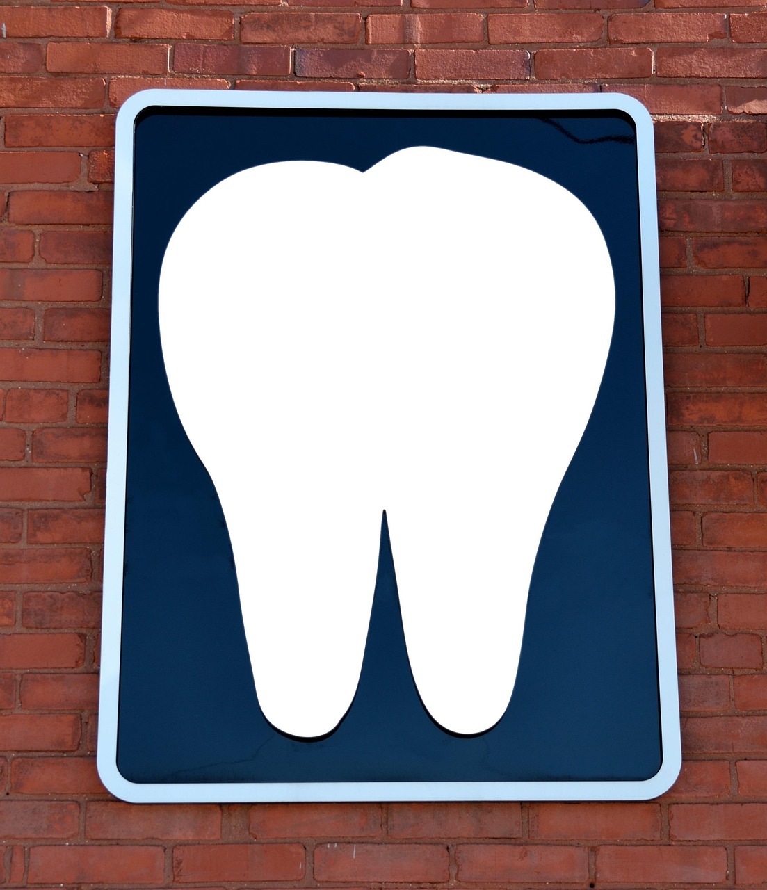 How Family Dentistry Promotes Lifelong Oral Health