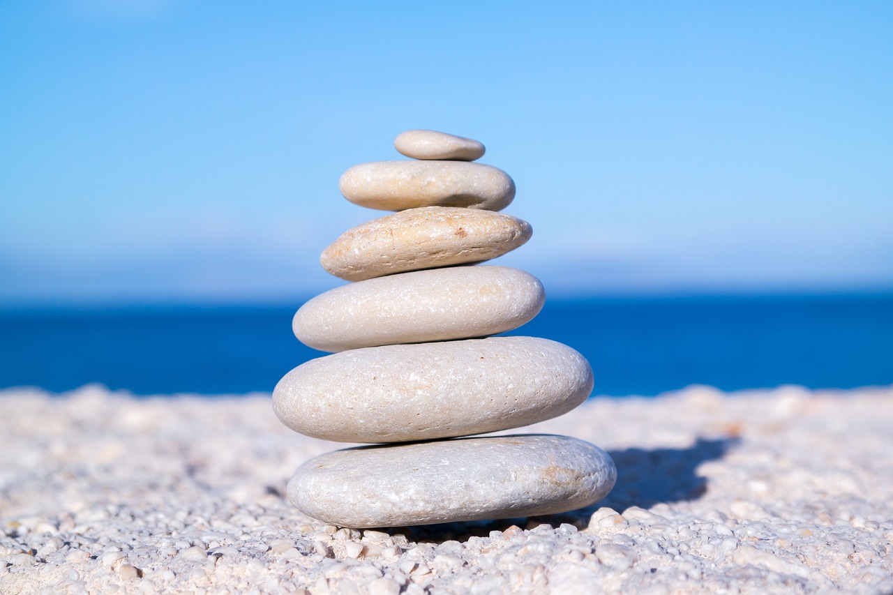 Benefits of Rapid Transformational Therapy for Healing the Mind Fast