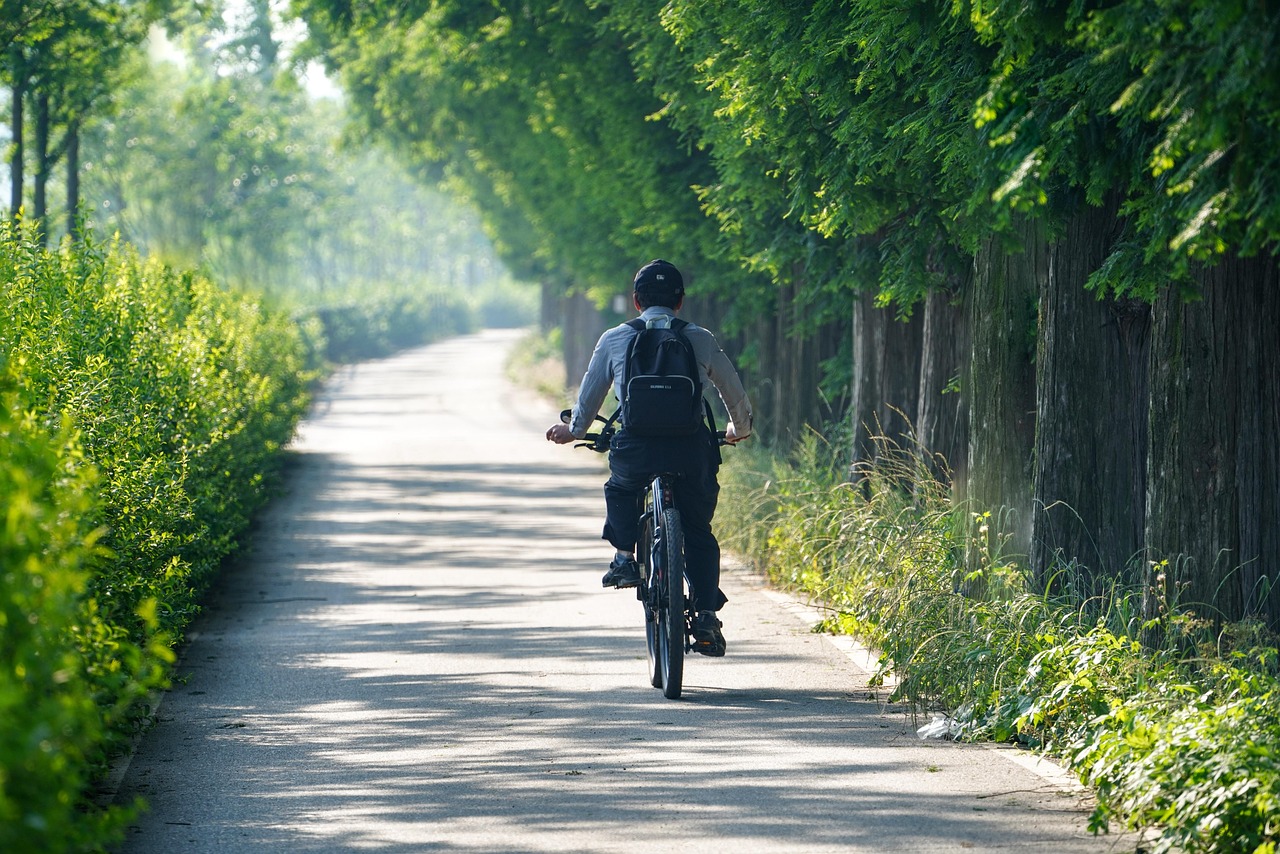 How to Encourage Active Lifestyles in Teens