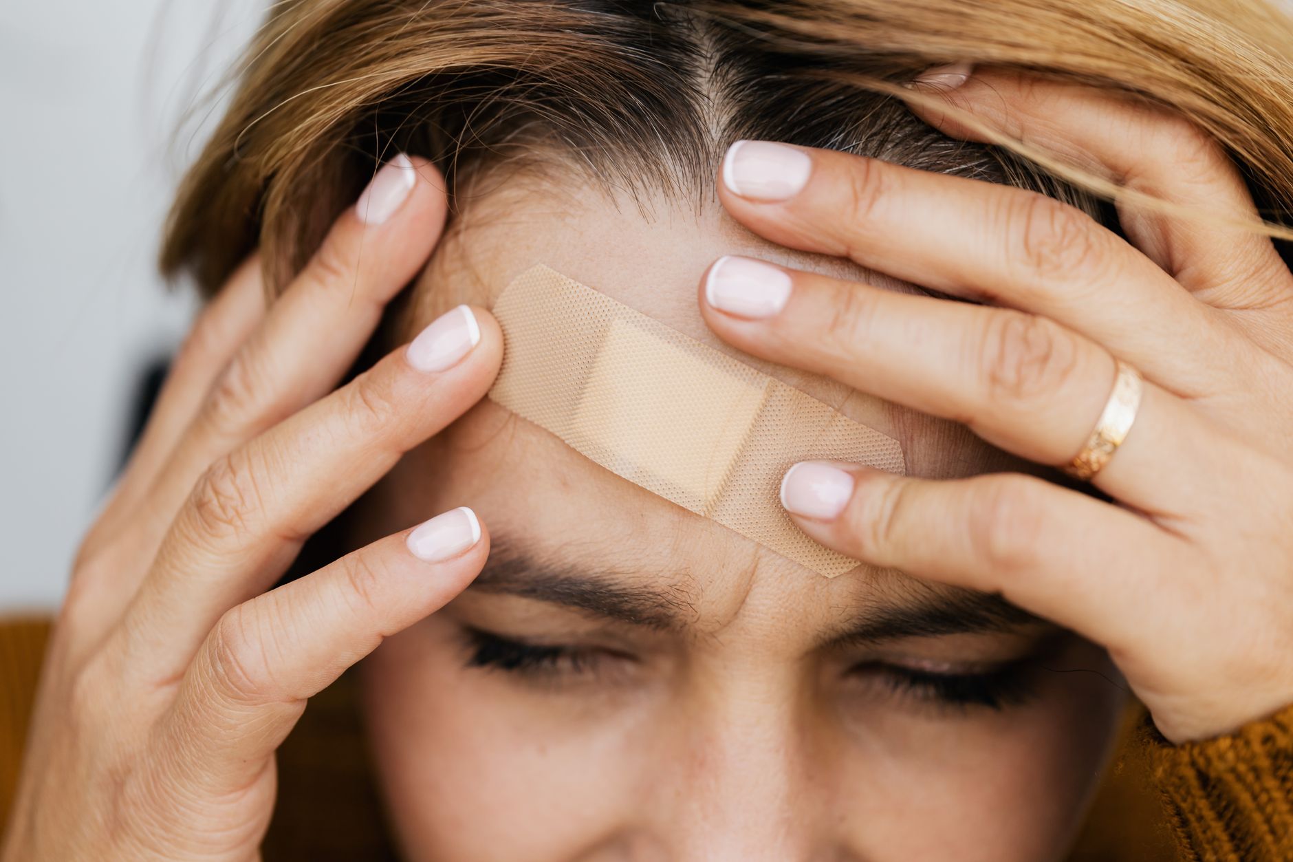 Should I Heed My GP’s Advice to See a Pain Management Doctor