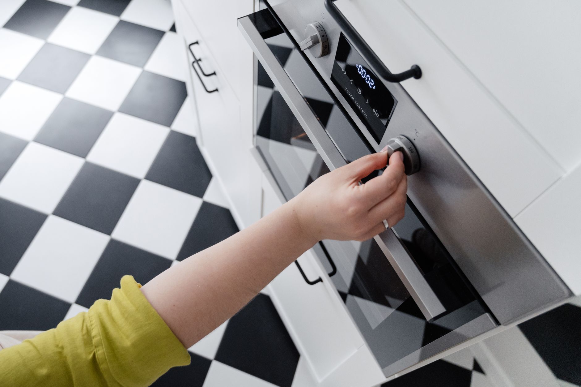 The Essential Guide to Buying New Electrical Appliances
