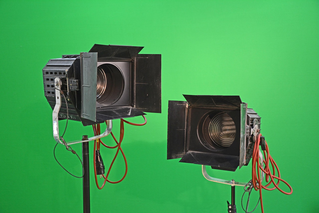 Noise Compliance Guide: Key Steps to Compliance with Noise Regulations