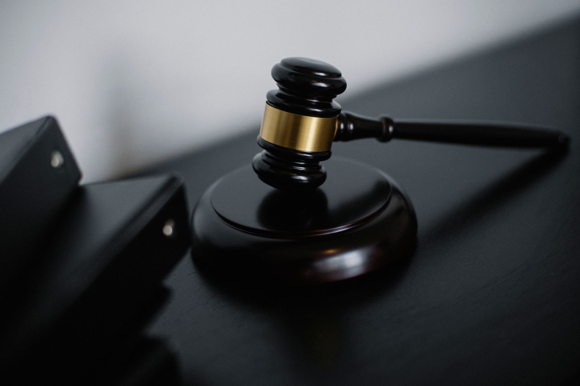 Portland Personal Injury Attorneys: Advocates for Justice and Recovery