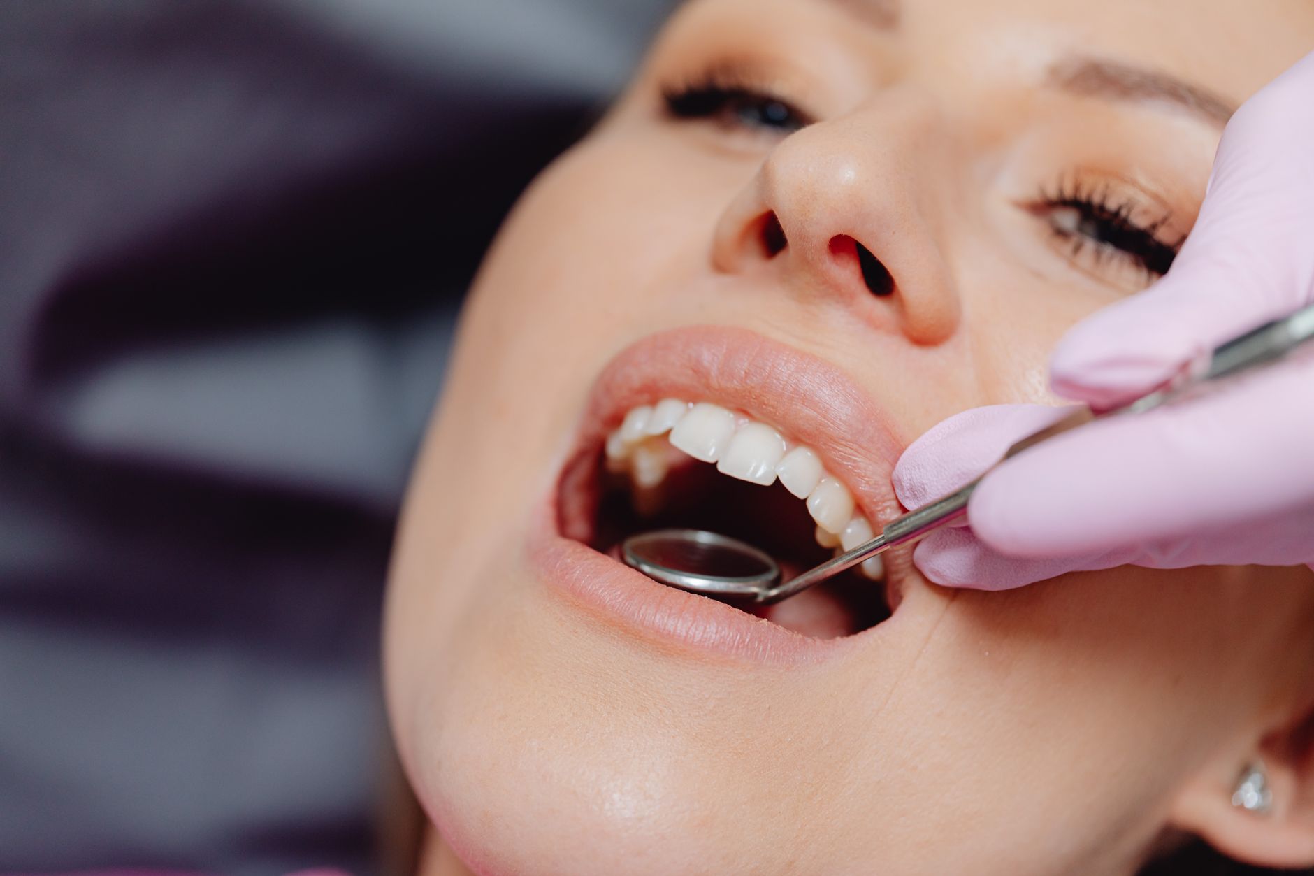 The Role of a Dentist in Preventing Tooth Decay and Gum Disease