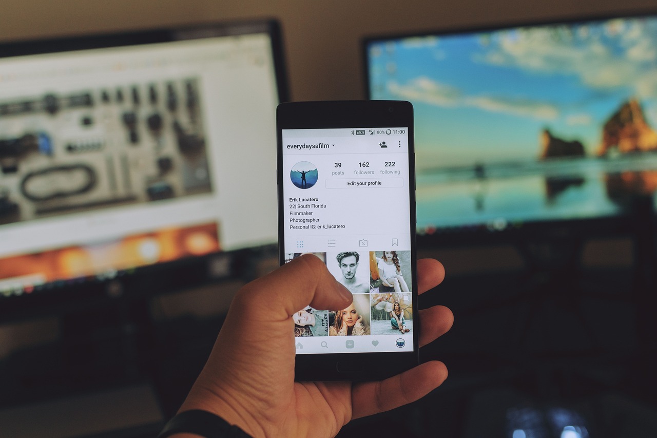 The Evolution of User Experience in Tech Products