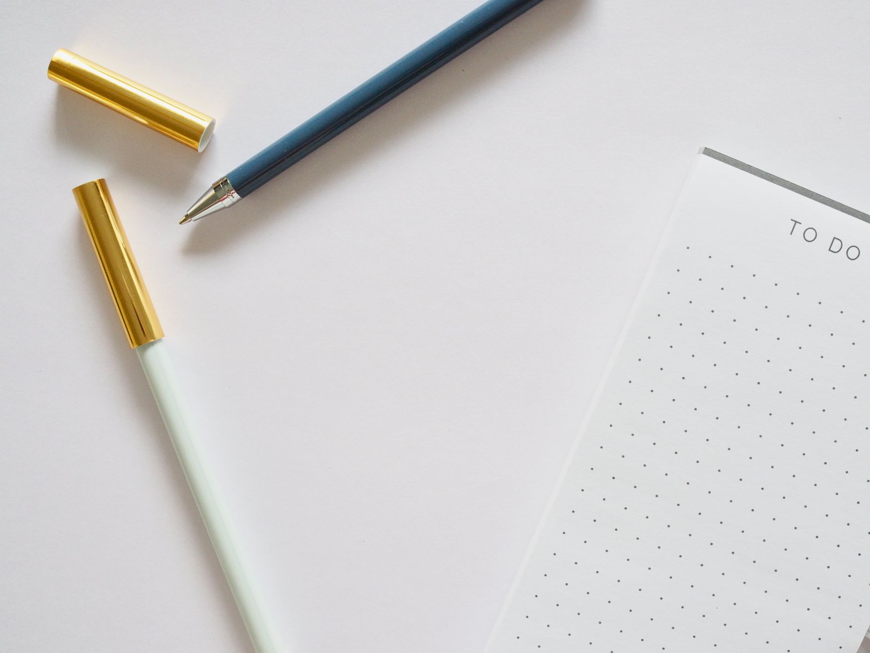 The Essential Elements of a Great Product Page