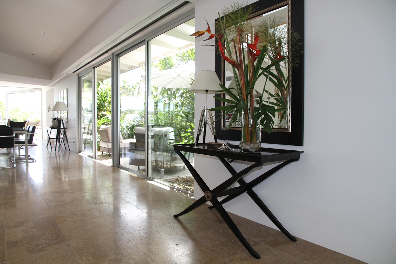More memorable! Replace with These 6 Dining Room Lamp Models