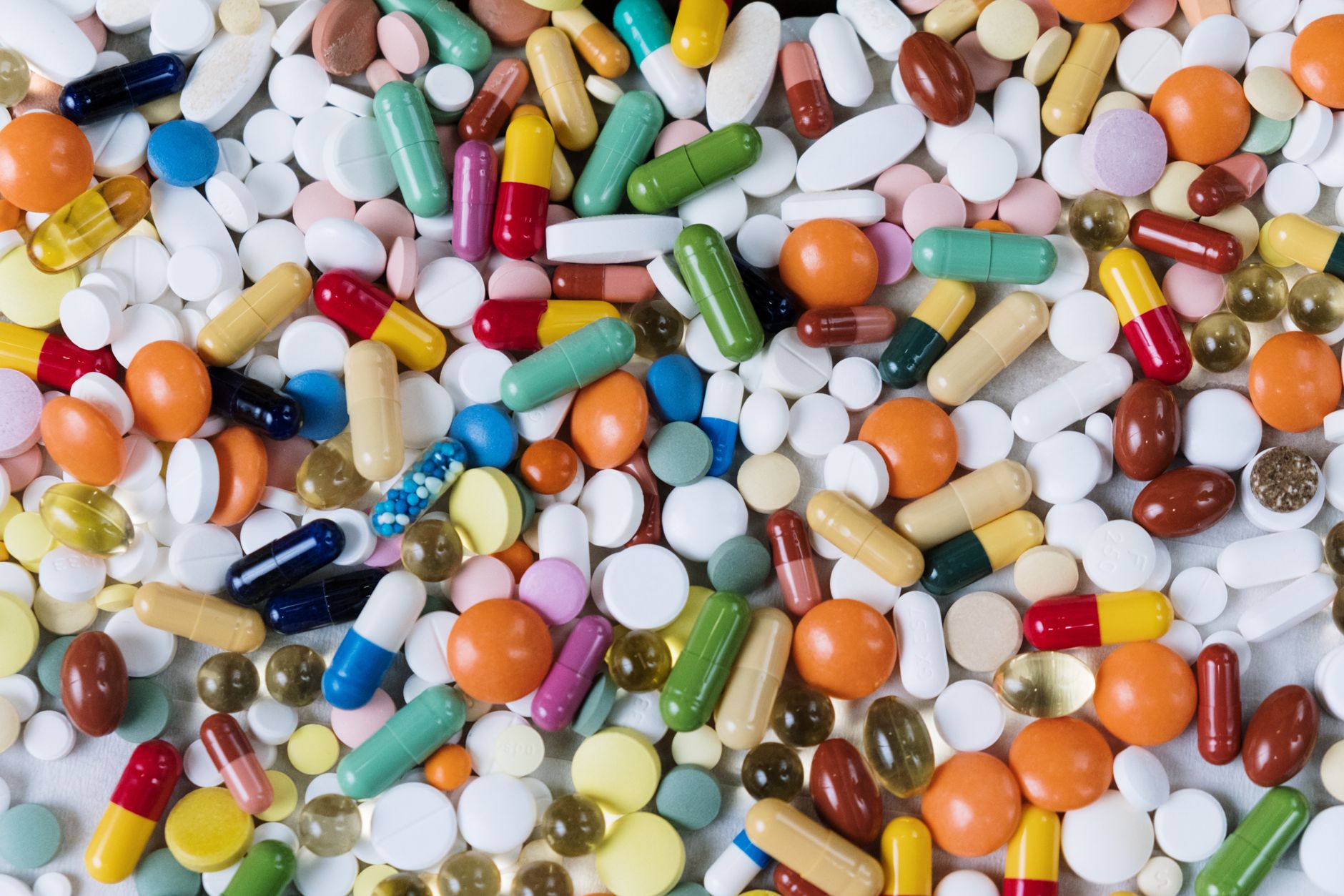 Patented Drugs in the Indonesian Pharmaceutical Sector: A Detailed Exploration