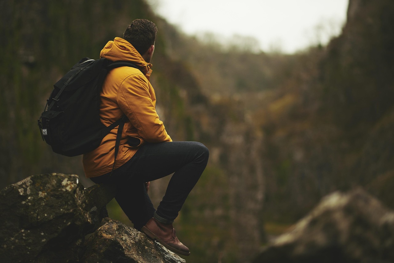 Exploring Borneo: A Guide to Jungle Trekking and Wildlife Safaris