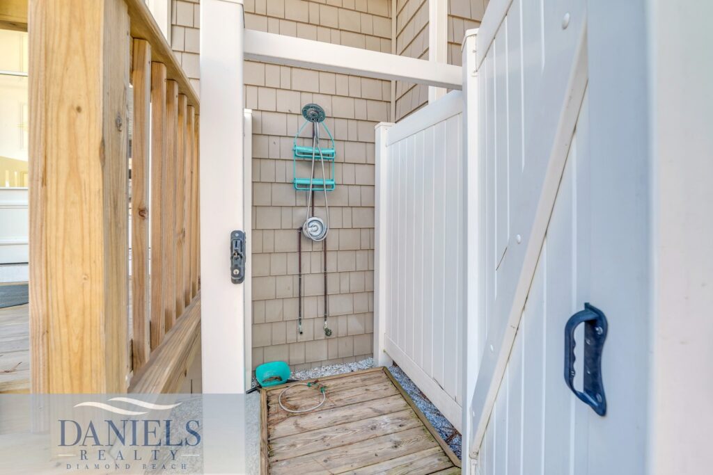 Coastal Luxury at The Blue Horizon Condos in Wildwood Crest
