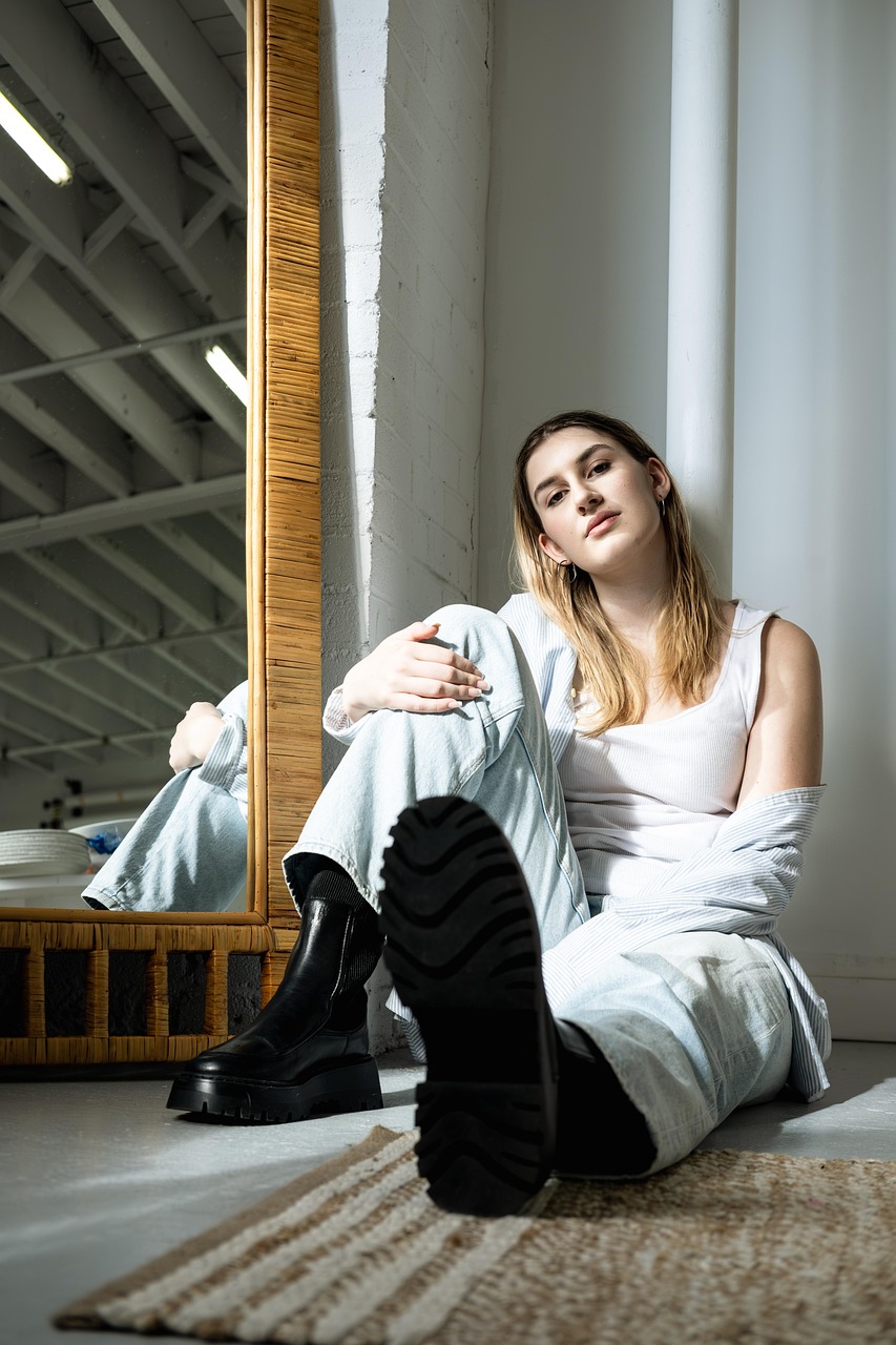 The Evolution of Smooth Skin The History of Laser Hair Removal