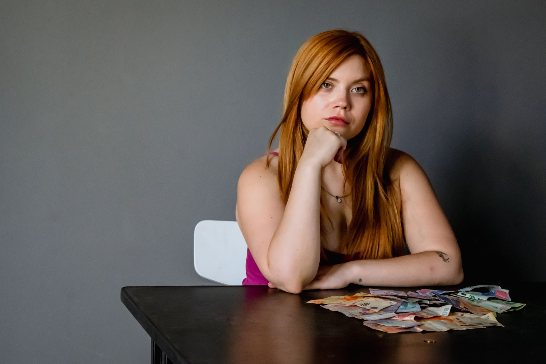How to Make Money with Reseller Hosting: A Complete Guide