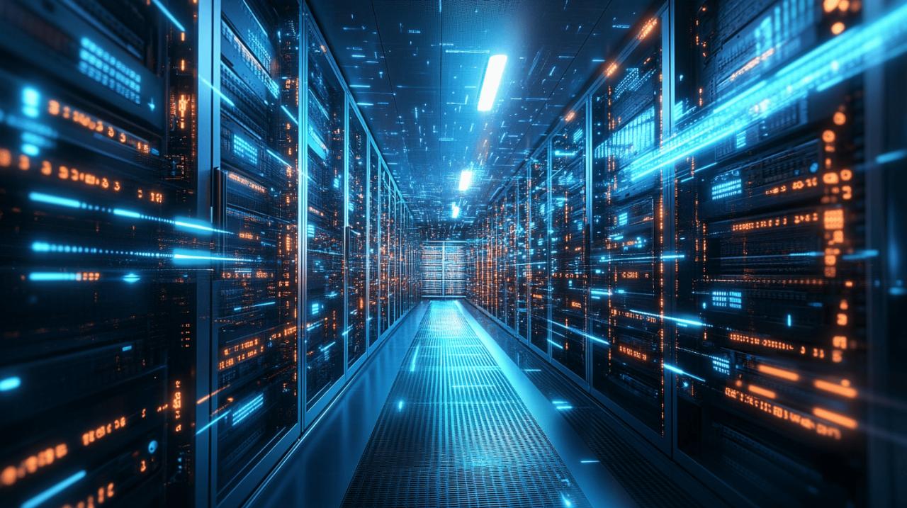 Exploring the Advantages of Object Storage for Scalable Data Solutions