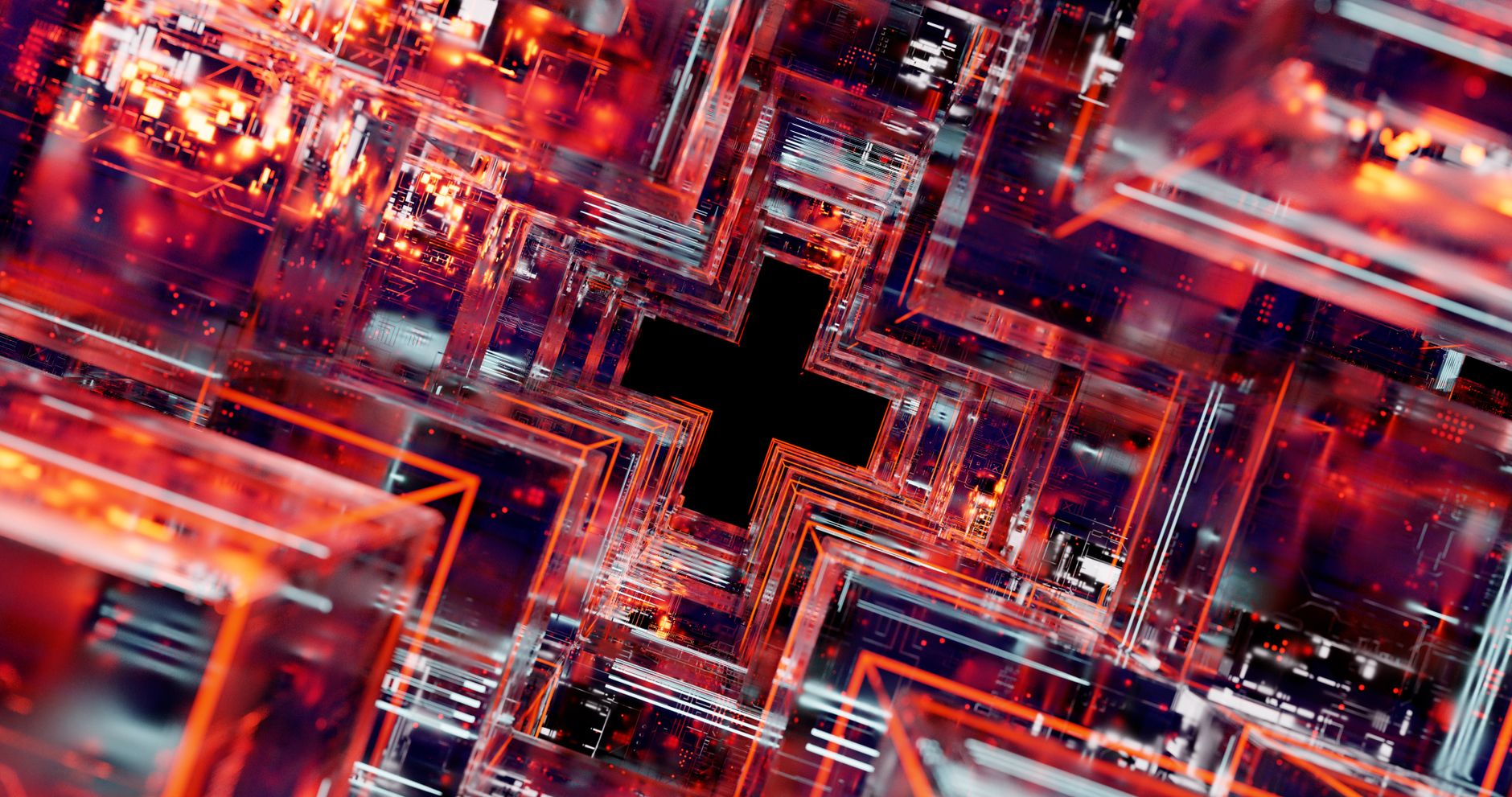 Understanding the Potential of NFTs in Digital Art