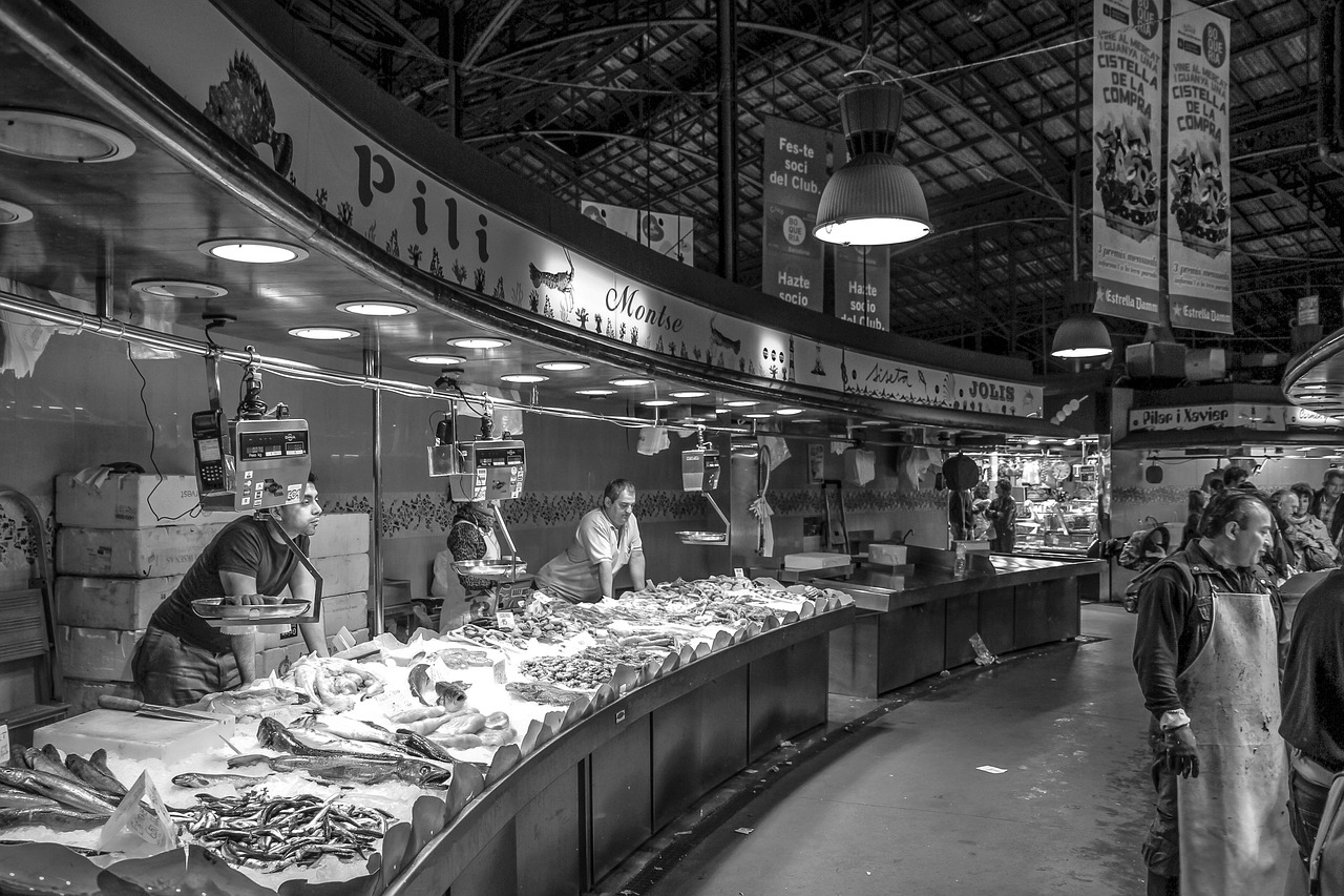 Understanding Subscription Models for E-commerce